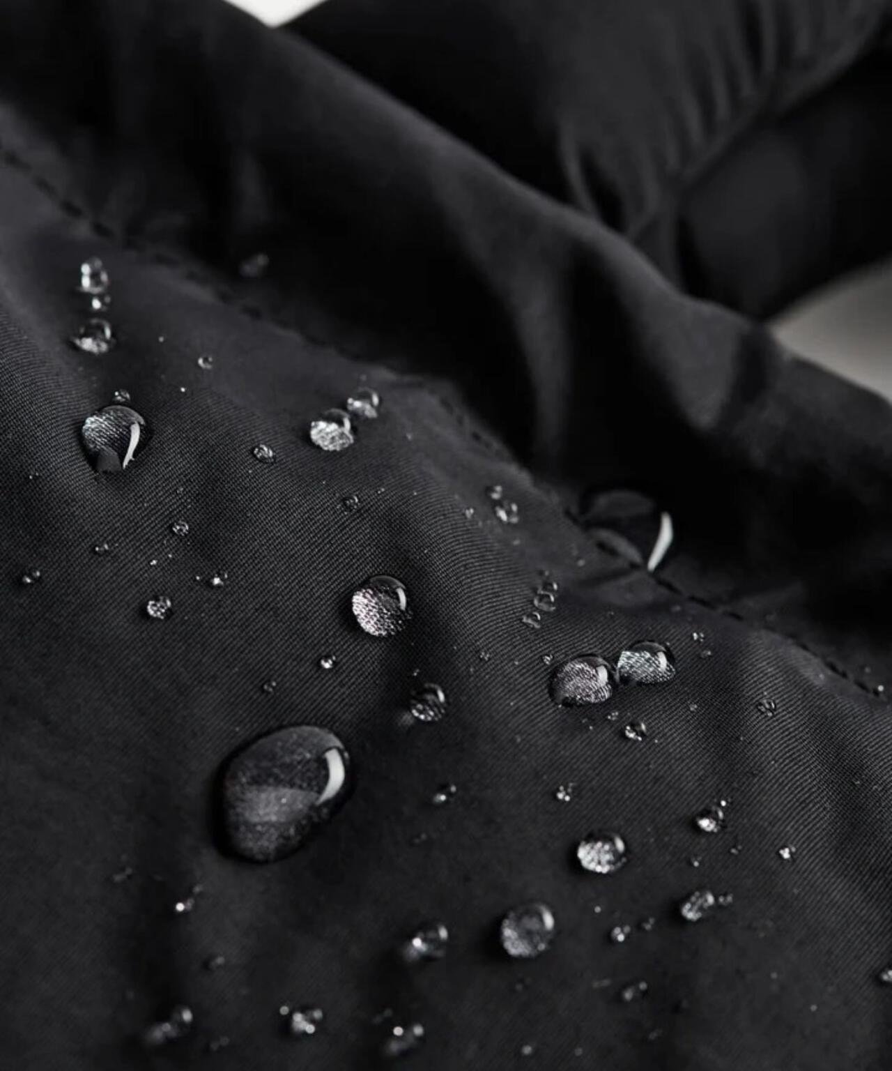 OLEND/オレンド Ona Soft Bag バッグ