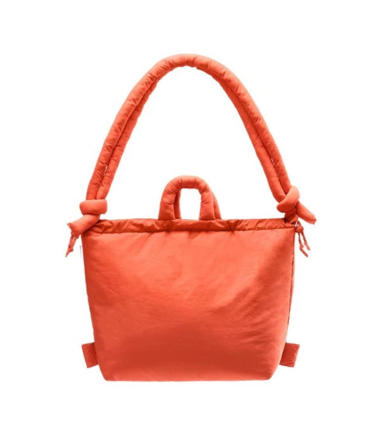 OLEND/オレンド Ona Soft Bag バッグ