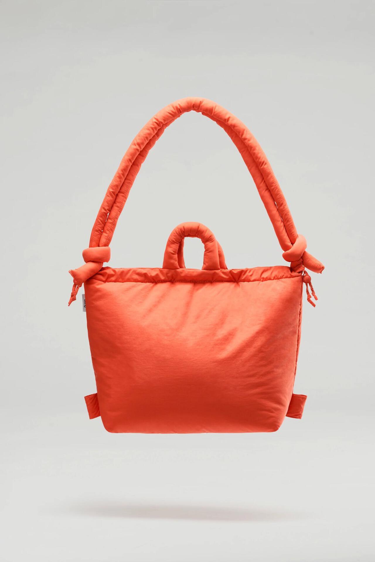 OLEND/オレンド Ona Soft Bag バッグ