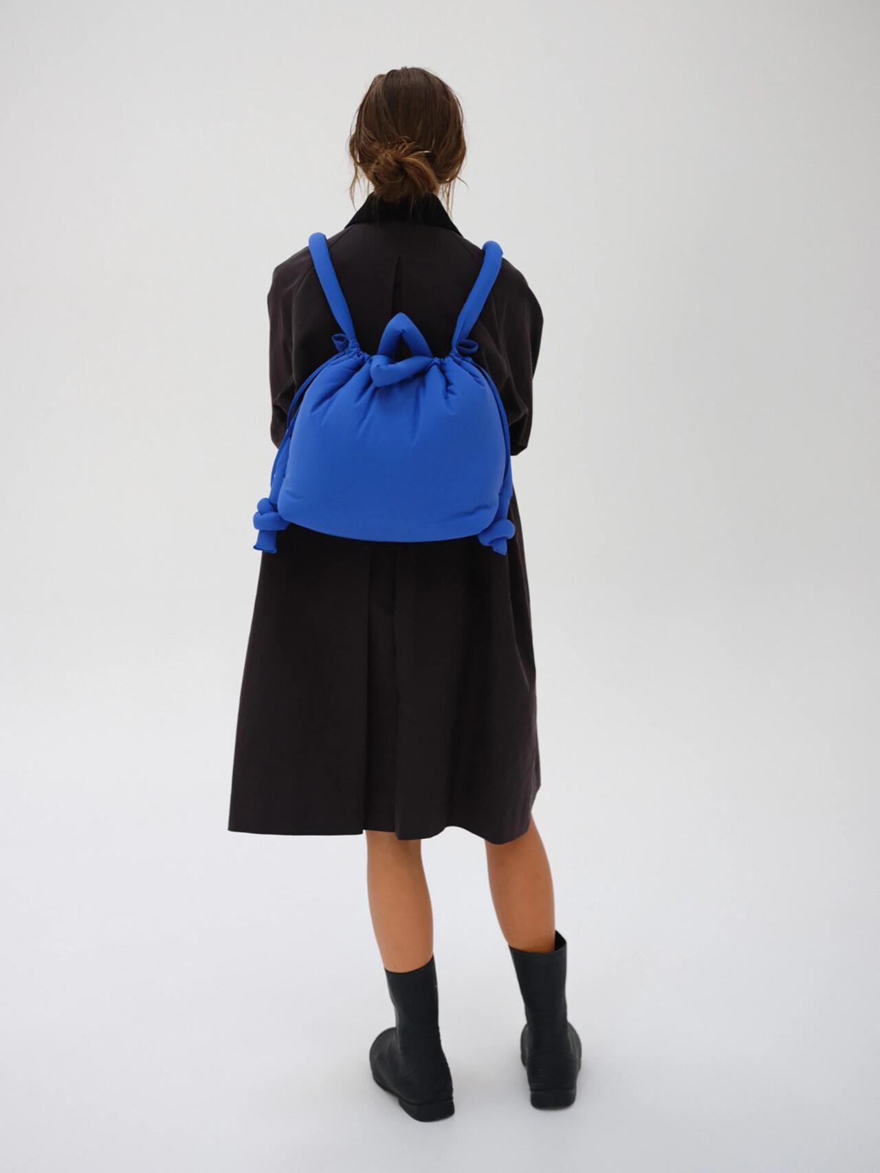 OLEND/オレンド Ona Soft Bag バッグ