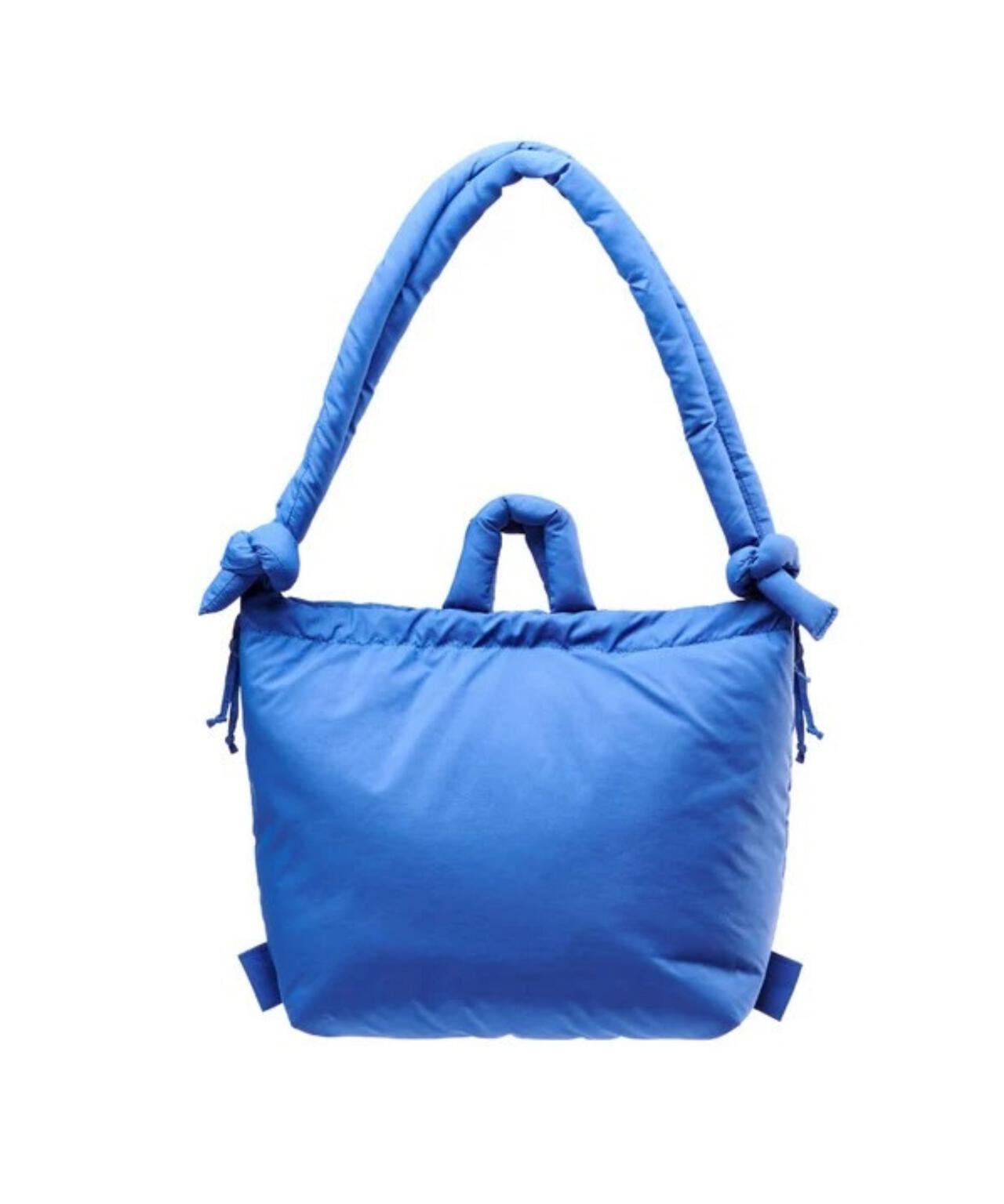 OLEND/オレンド Ona Soft Bag バッグ