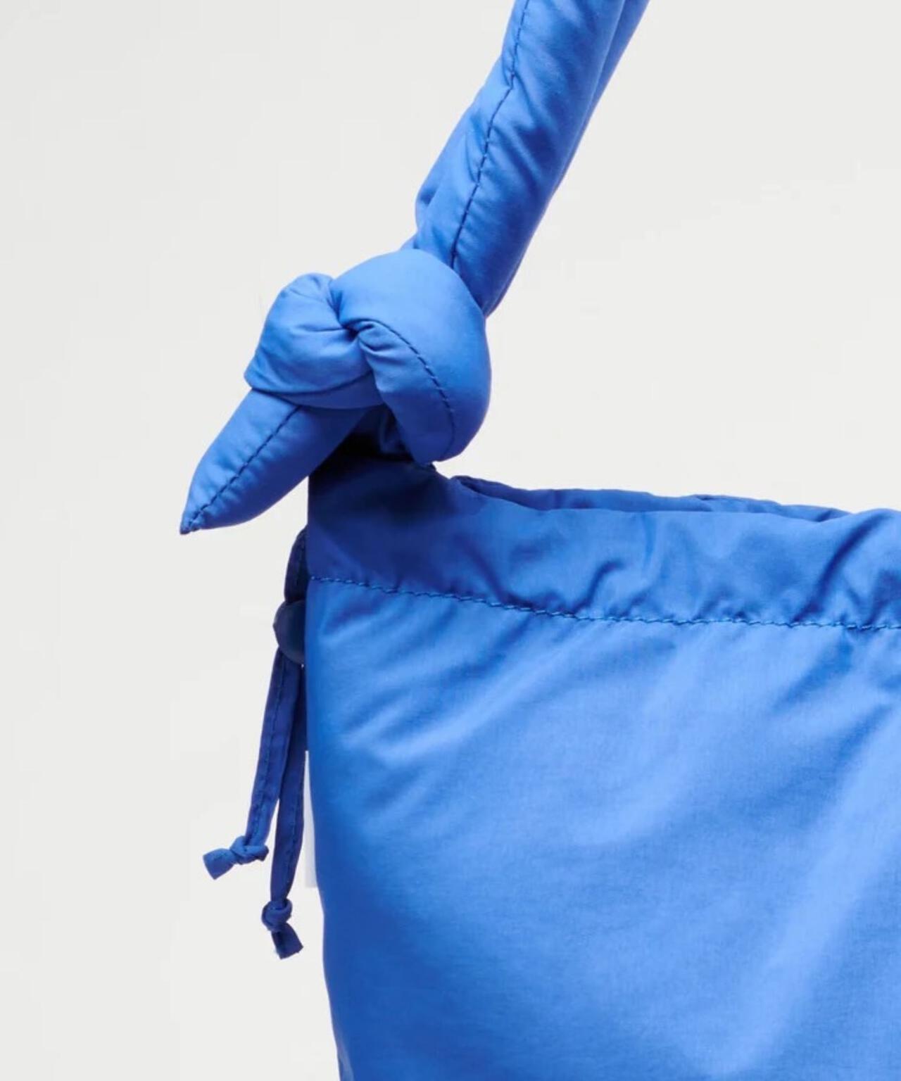 OLEND/オレンド Ona Soft Bag バッグ