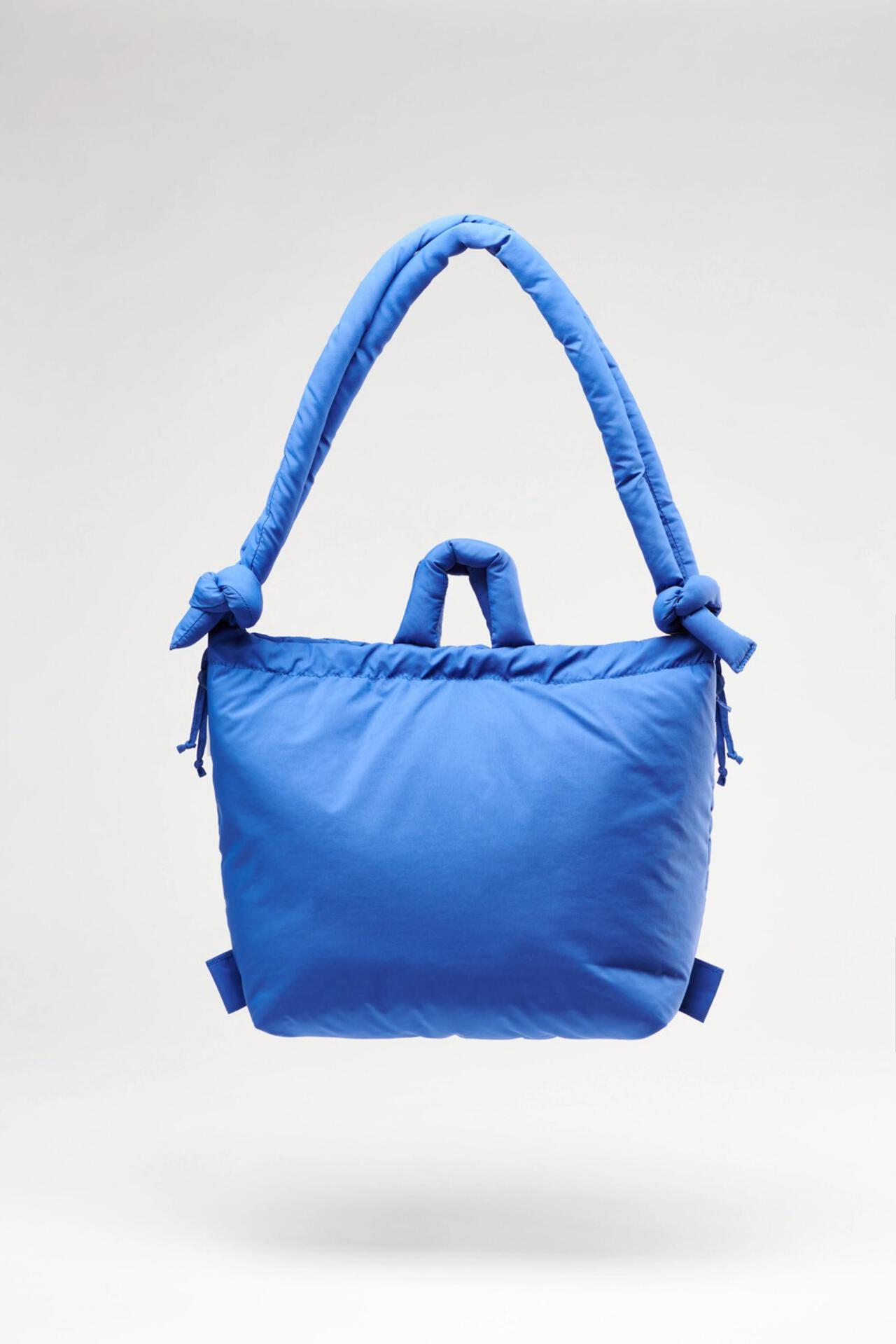OLEND/オレンド Ona Soft Bag バッグ