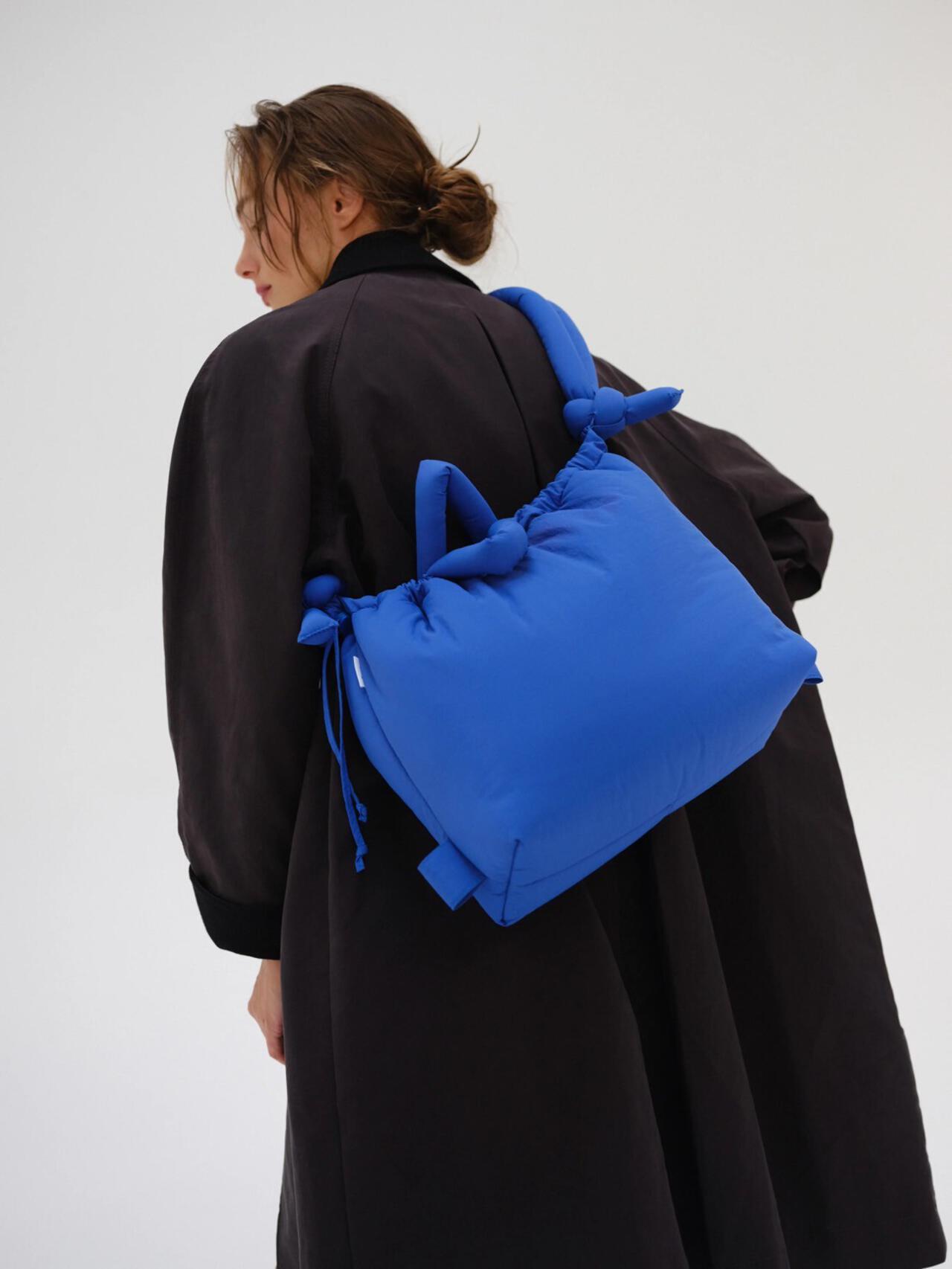 OLEND/オレンド Ona Soft Bag バッグ