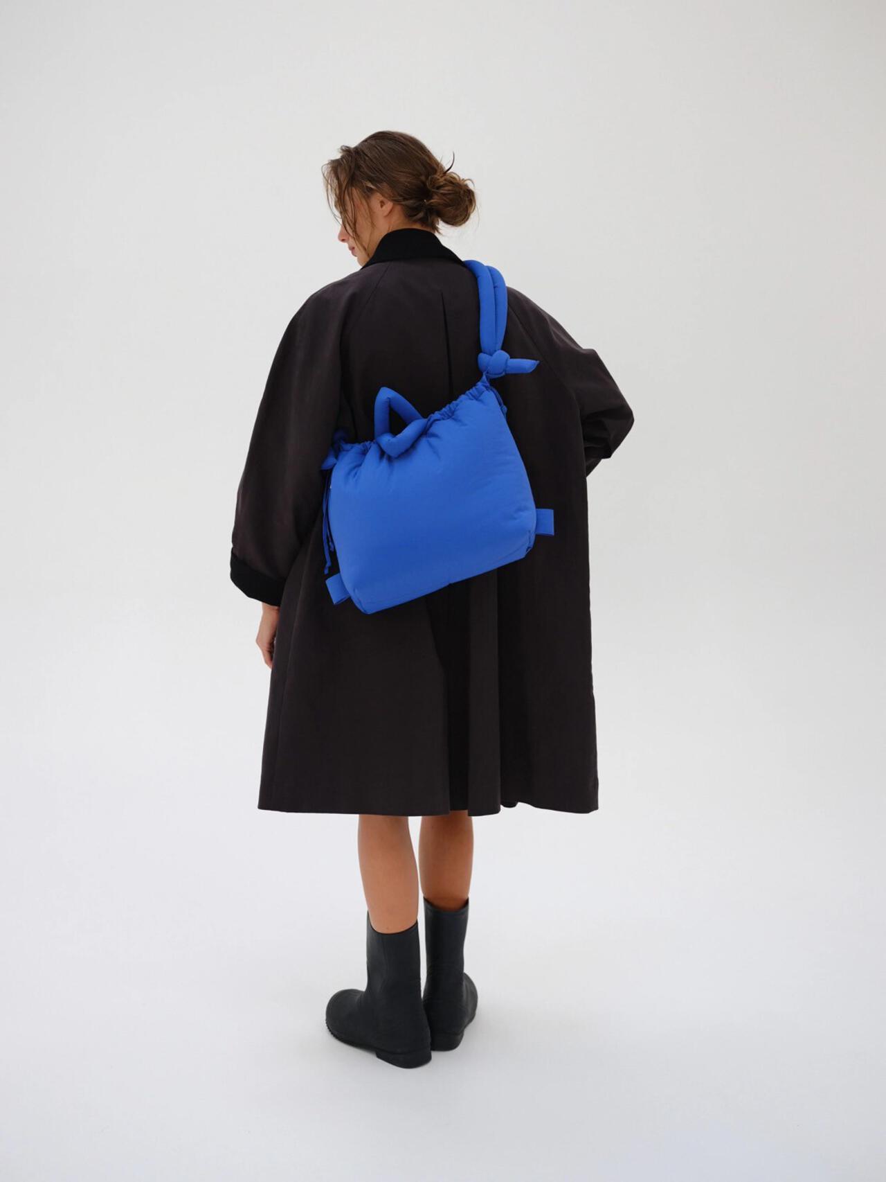 OLEND/オレンド Ona Soft Bag バッグ
