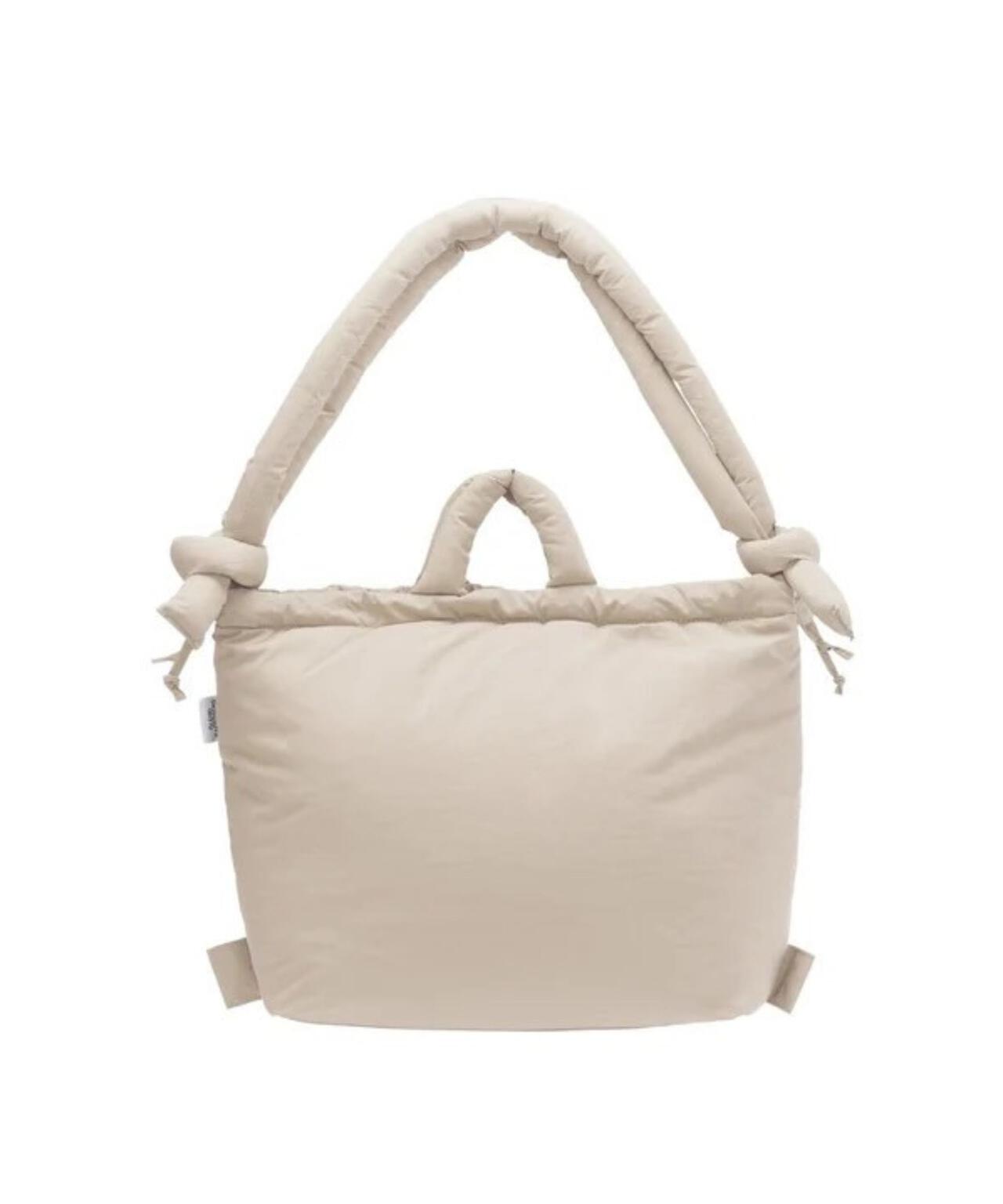OLEND/オレンド Ona Soft Bag バッグ