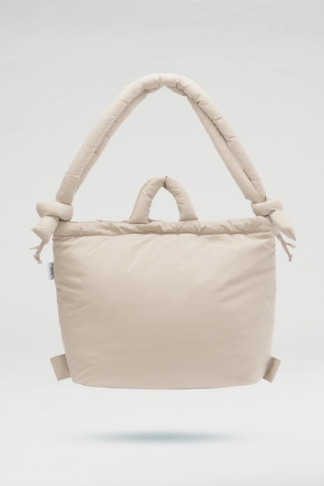 OLEND/オレンド Ona Soft Bag バッグ