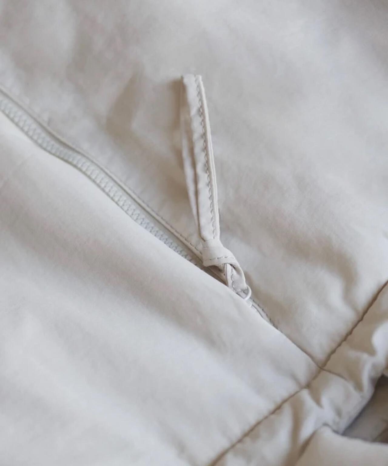 OLEND/オレンド Ona Soft Bag バッグ