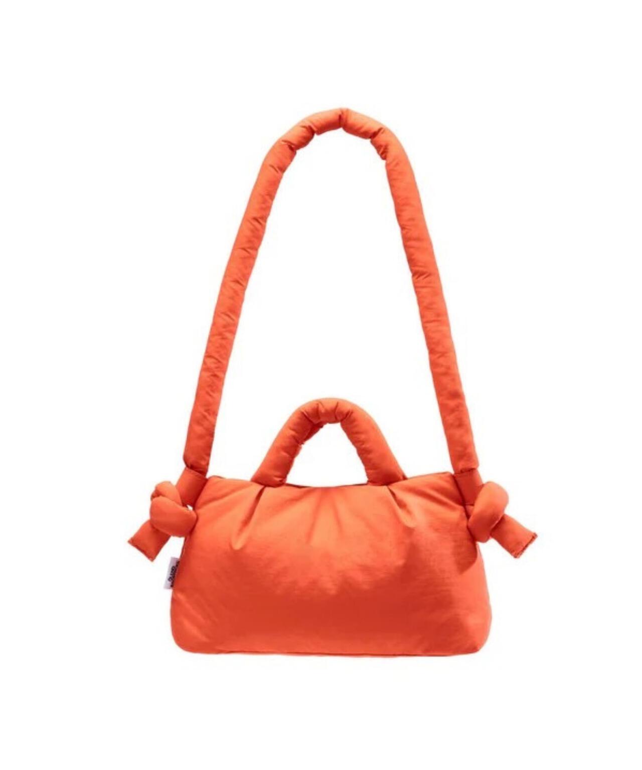 OLEND/オレンド MiniOna Soft Bag バッグ