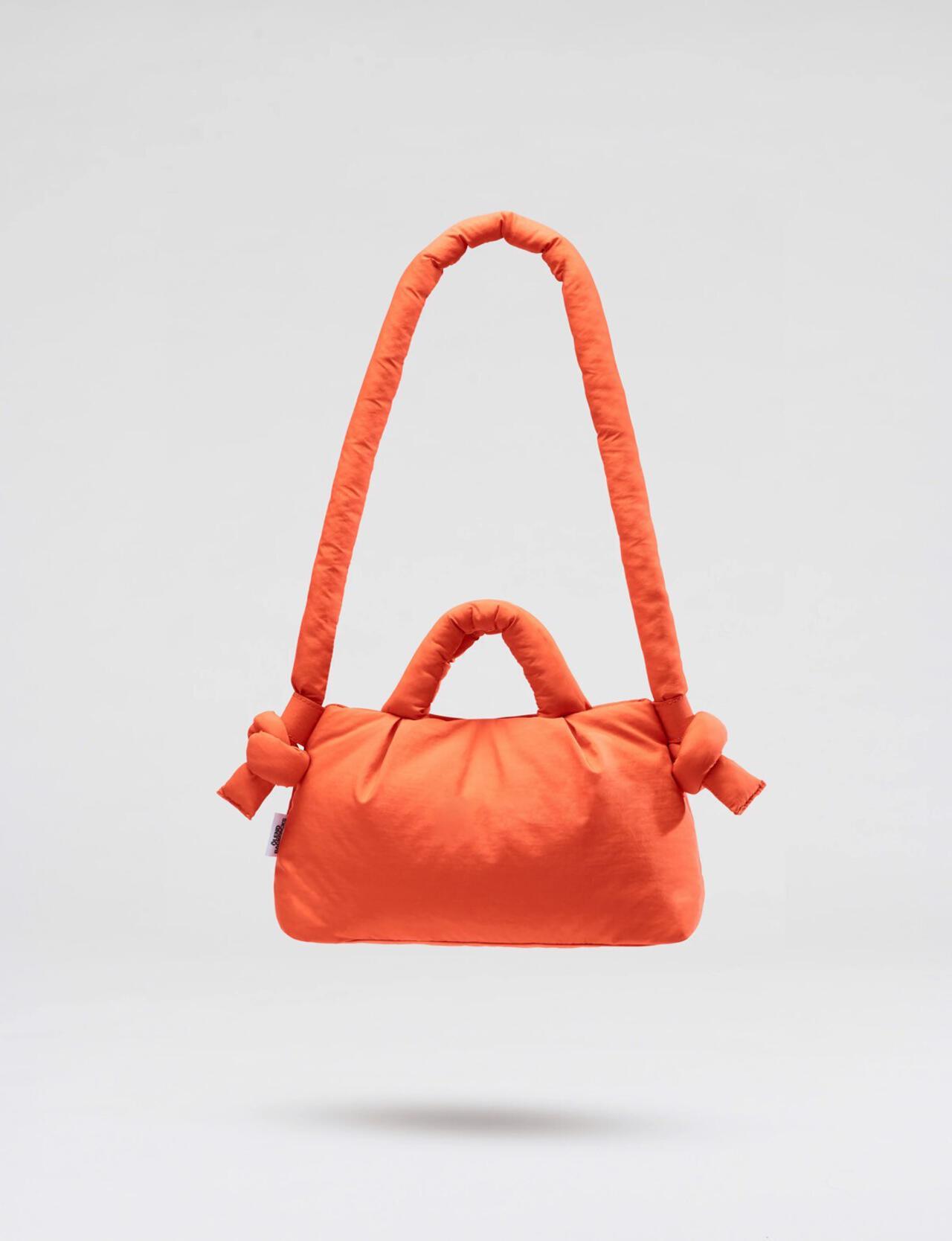 OLEND/オレンド MiniOna Soft Bag バッグ
