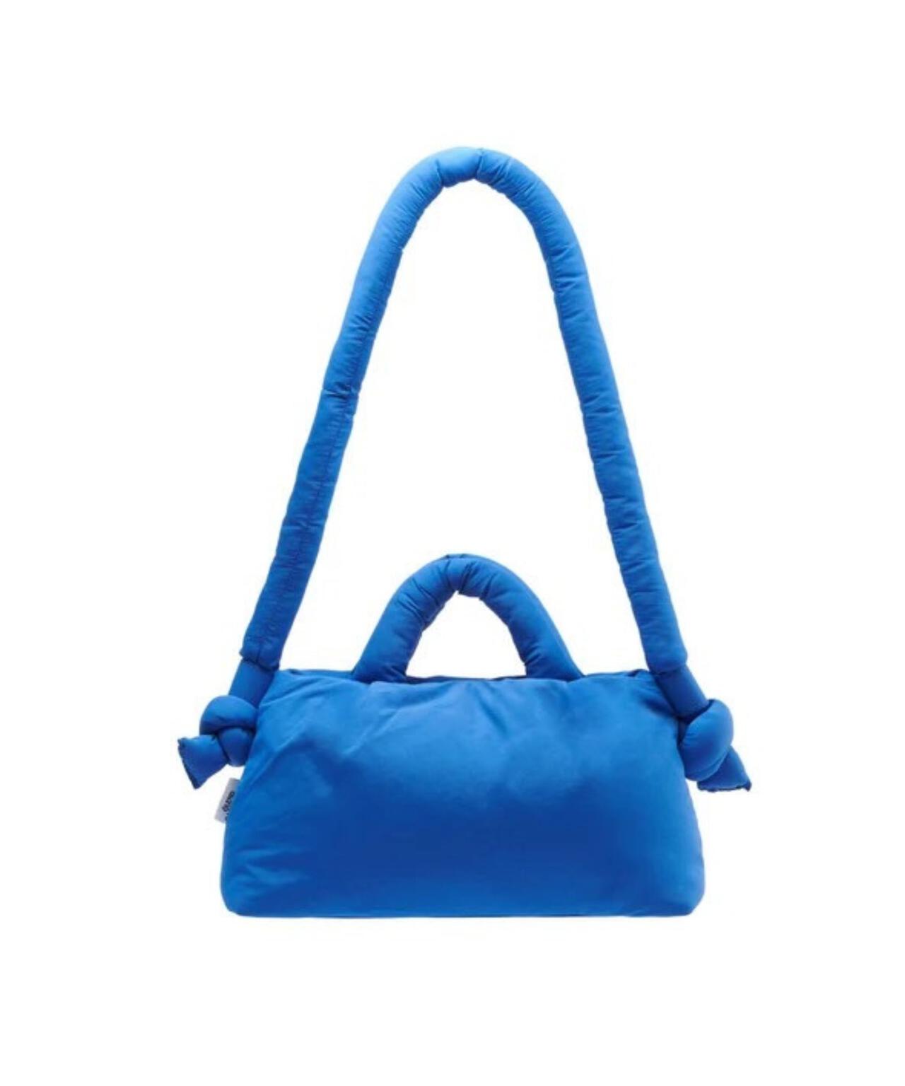 OLEND/オレンド MiniOna Soft Bag バッグ