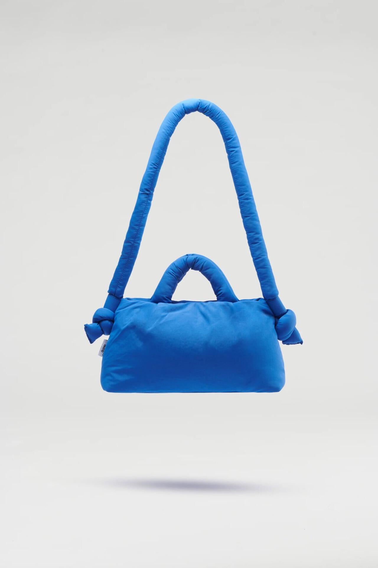 OLEND/オレンド MiniOna Soft Bag バッグ