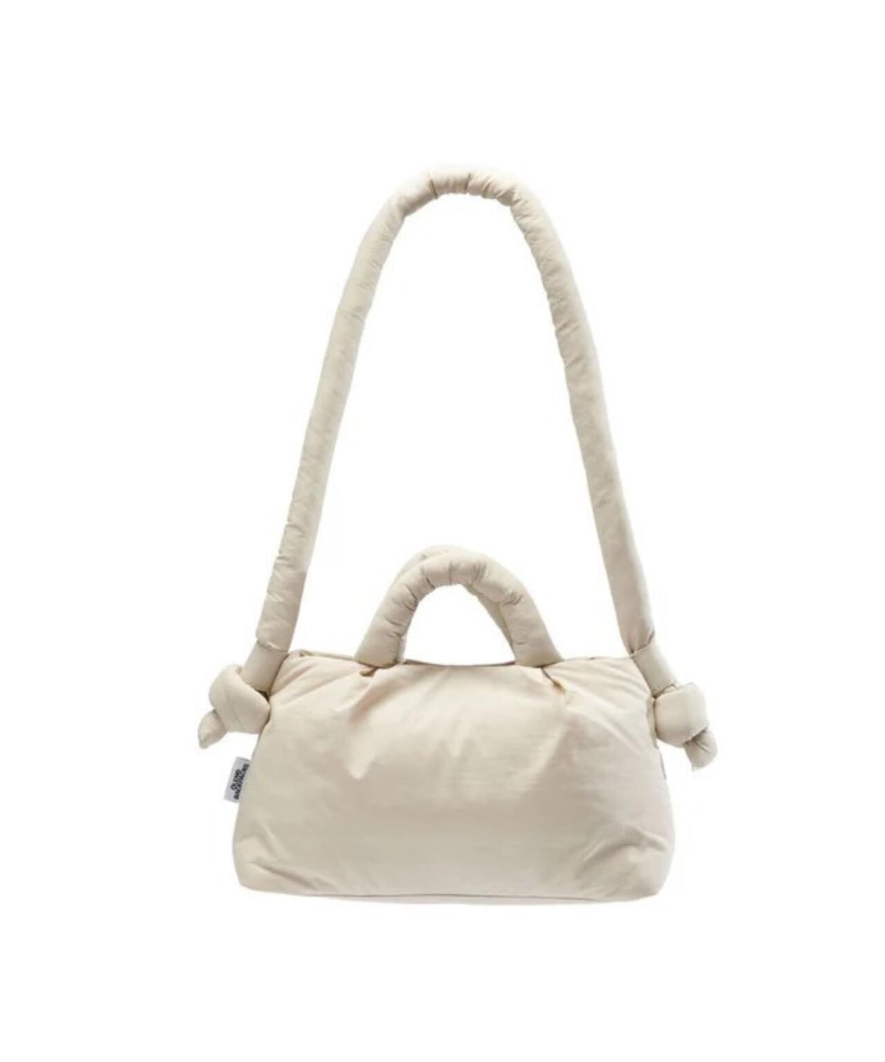 OLEND/オレンド MiniOna Soft Bag バッグ