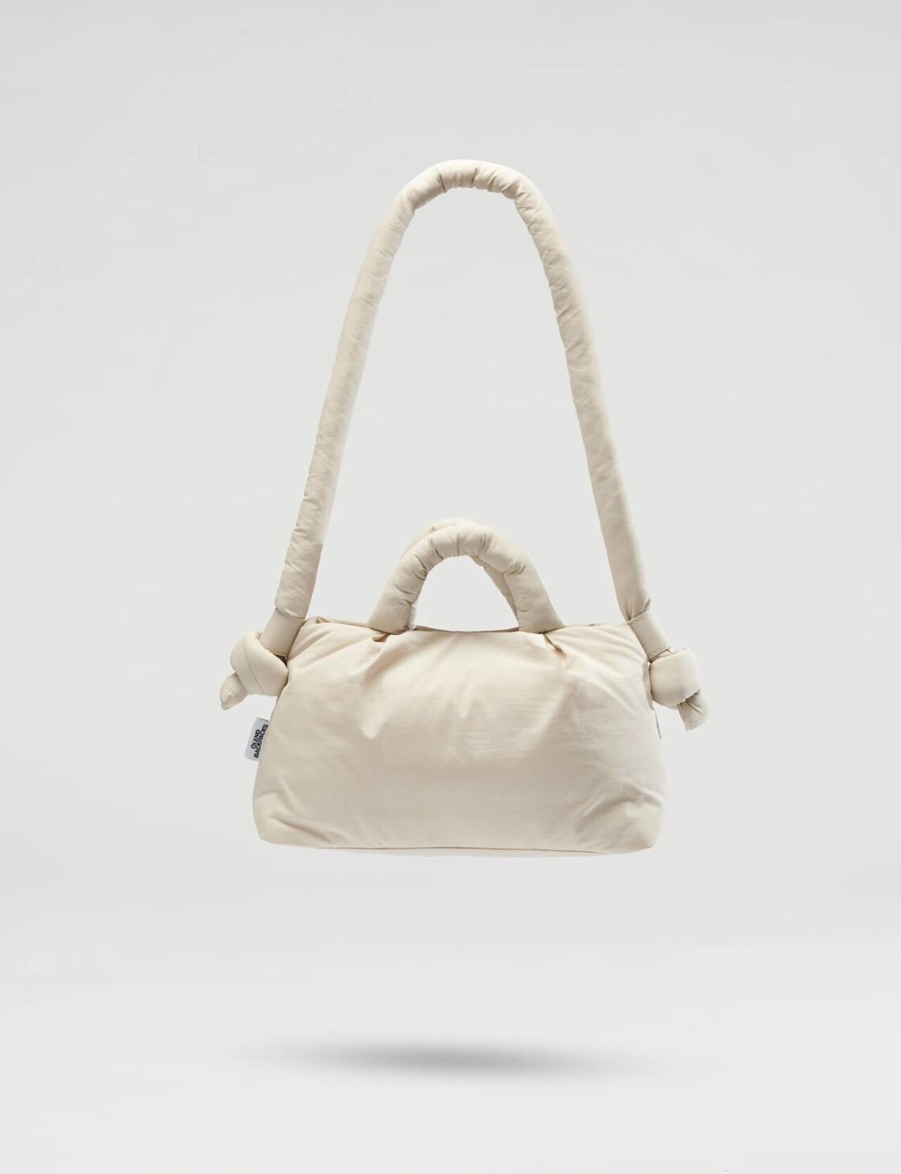 OLEND/オレンド MiniOna Soft Bag バッグ
