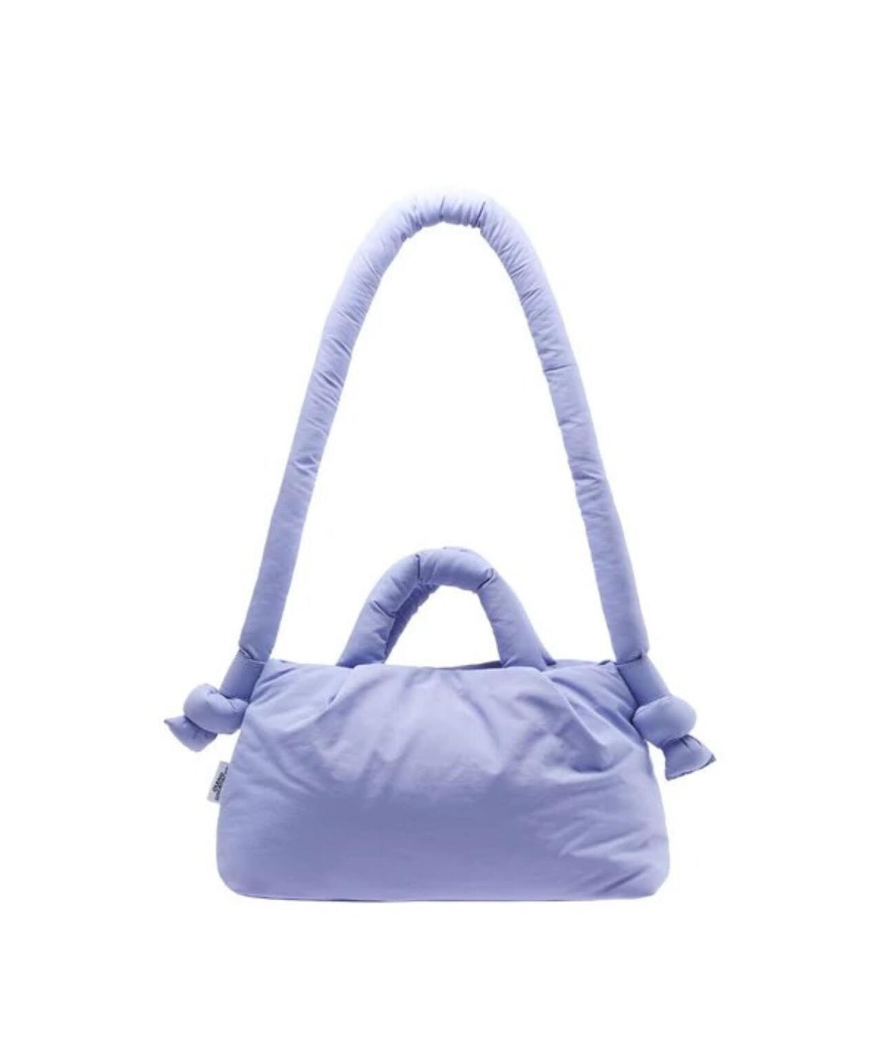 OLEND/オレンド MiniOna Soft Bag バッグ