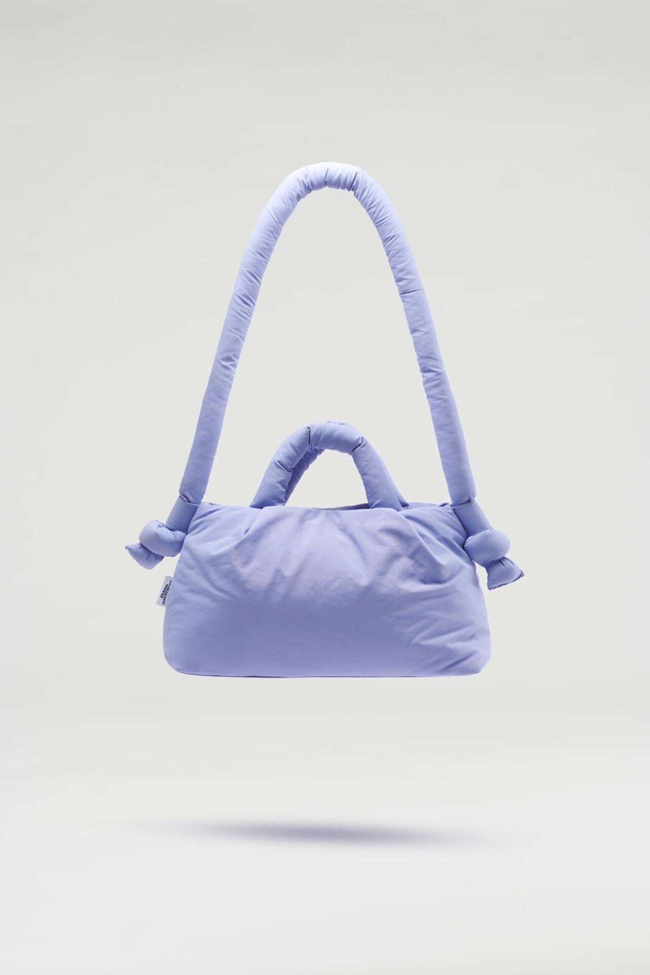 OLEND/オレンド MiniOna Soft Bag バッグ
