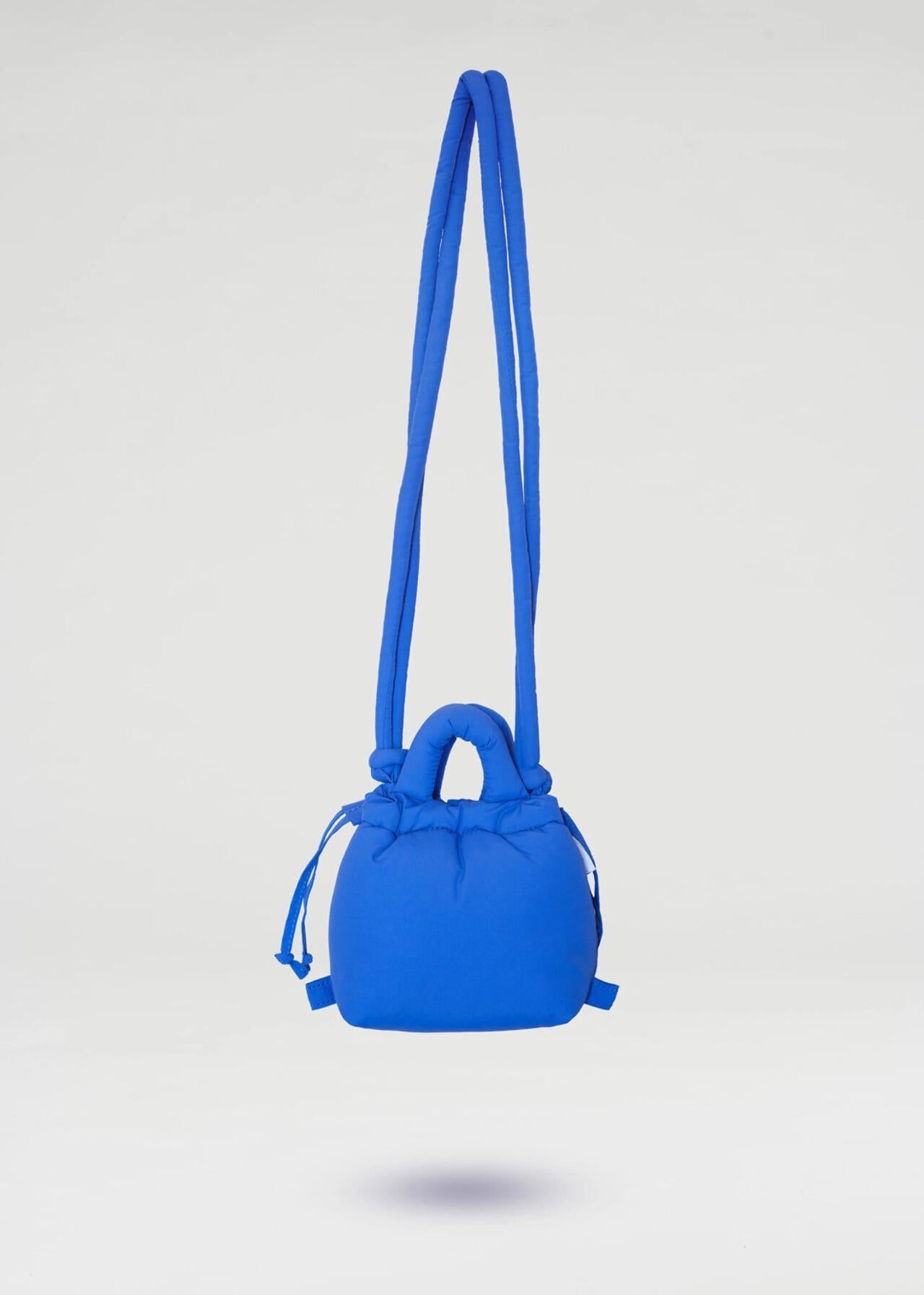 OLEND/オレンド Micro Ona Soft Bag バッグ