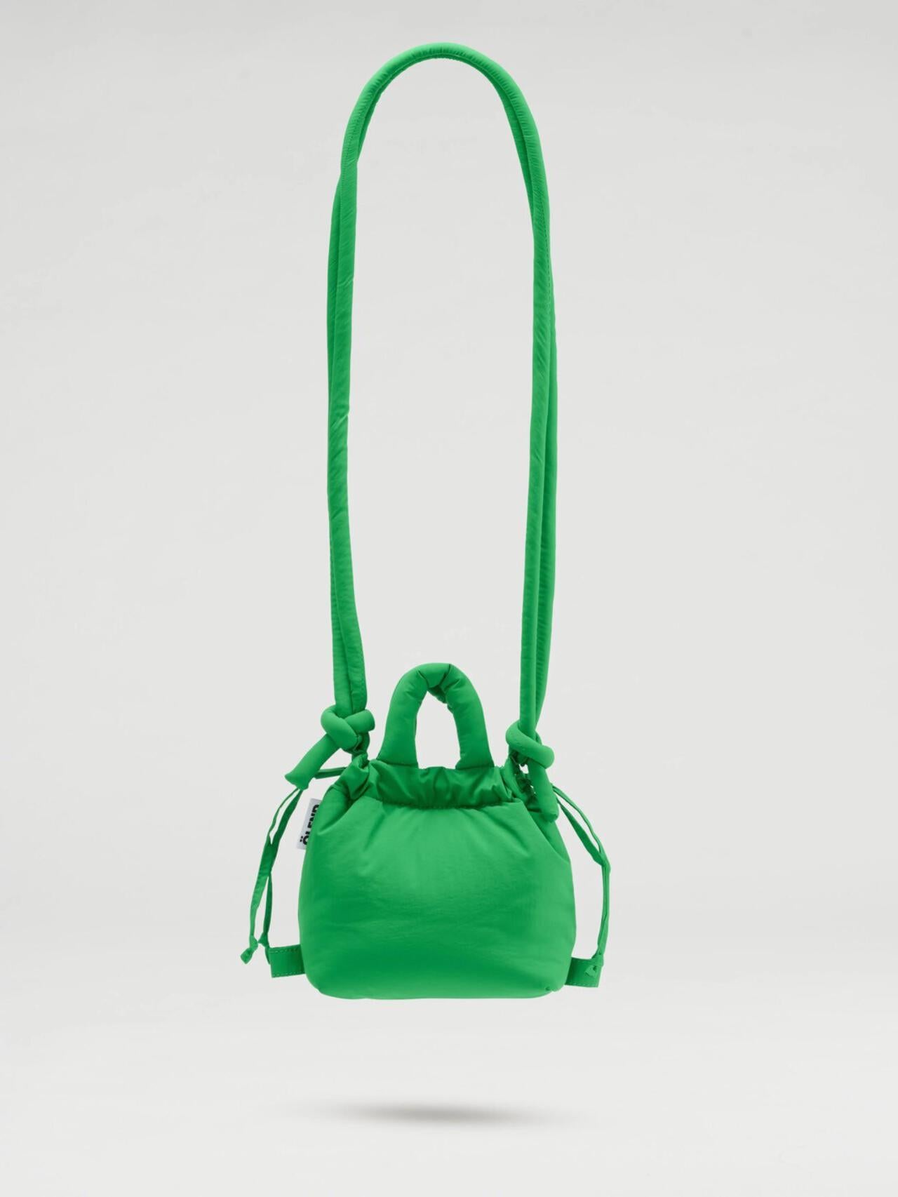 OLEND/オレンド Micro Ona Soft Bag バッグ