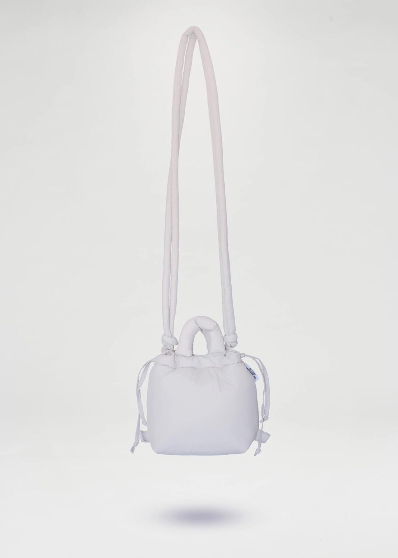 OLEND/オレンド Micro Ona Soft Bag バッグ