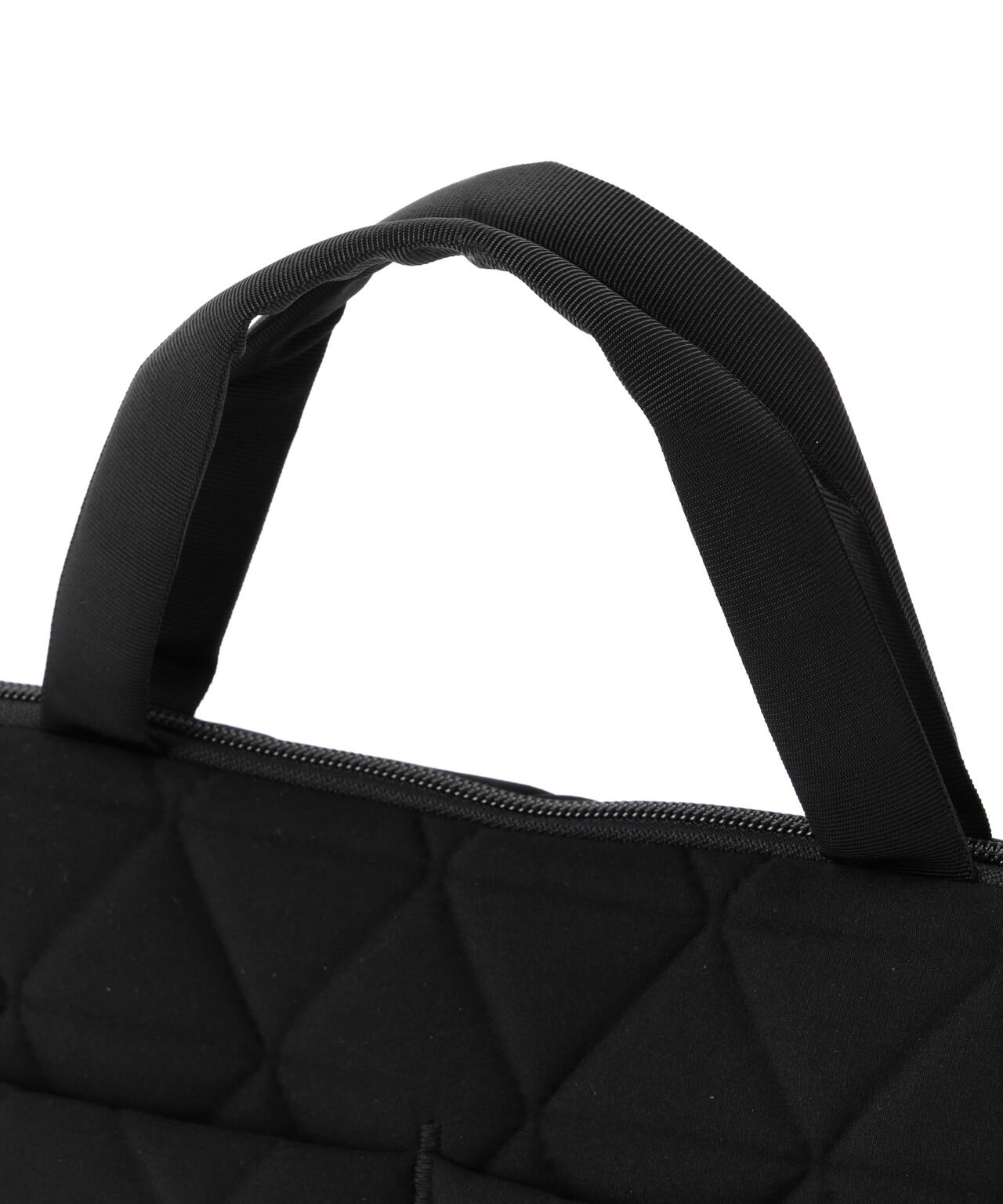 THE NORTH FACE/ザ・ノース・フェイス Geoface Box Tote ジオフェイスボックストート NM32355