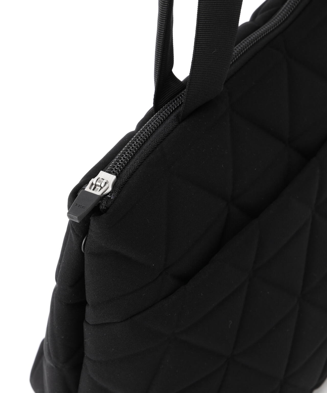 THE NORTH FACE/ザ・ノース・フェイス Geoface Box Tote ジオフェイスボックストート NM32355