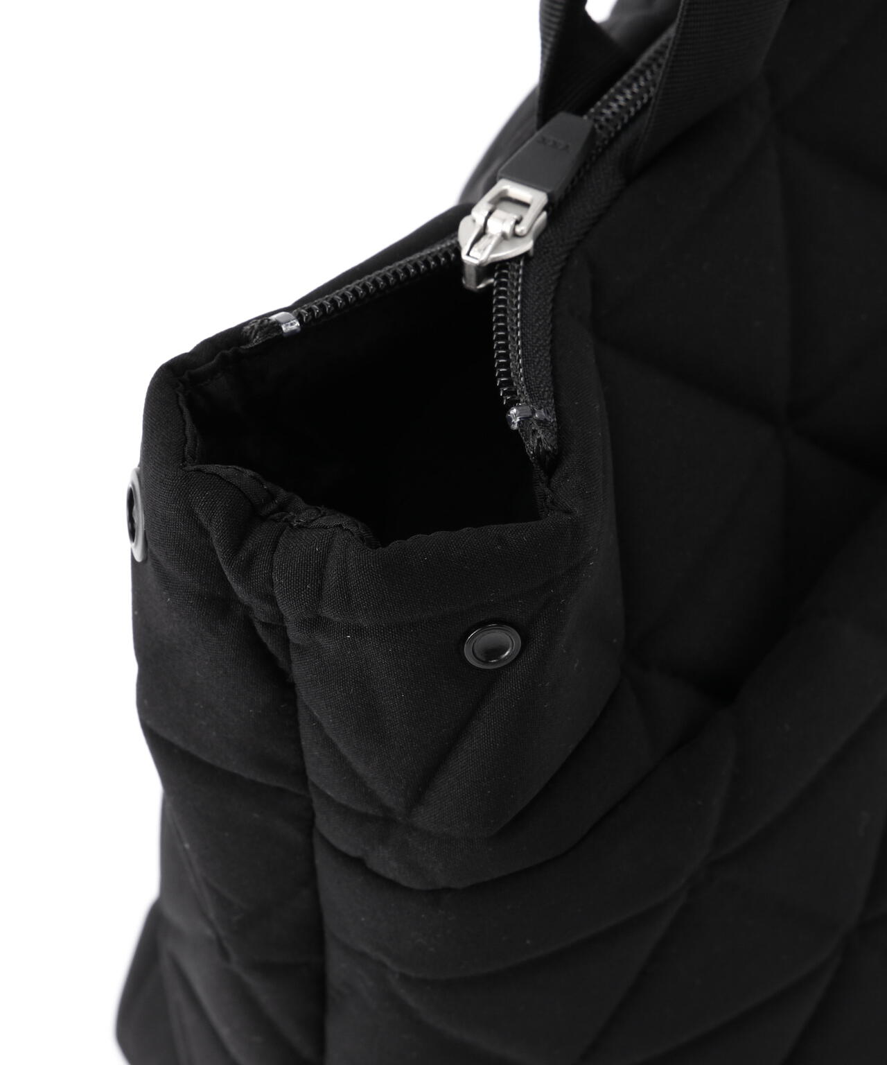 THE NORTH FACE/ザ・ノース・フェイス Geoface Box Tote ジオフェイスボックストート NM32355