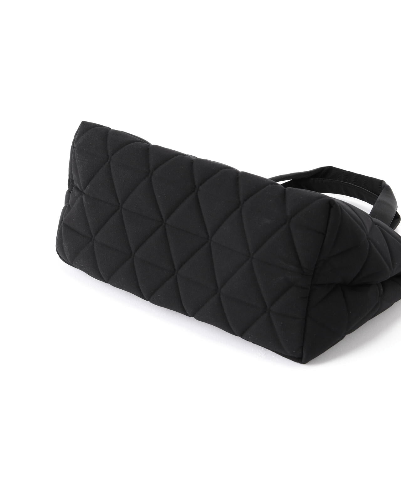 THE NORTH FACE/ザ・ノース・フェイス Geoface Box Tote ジオフェイスボックストート NM32355