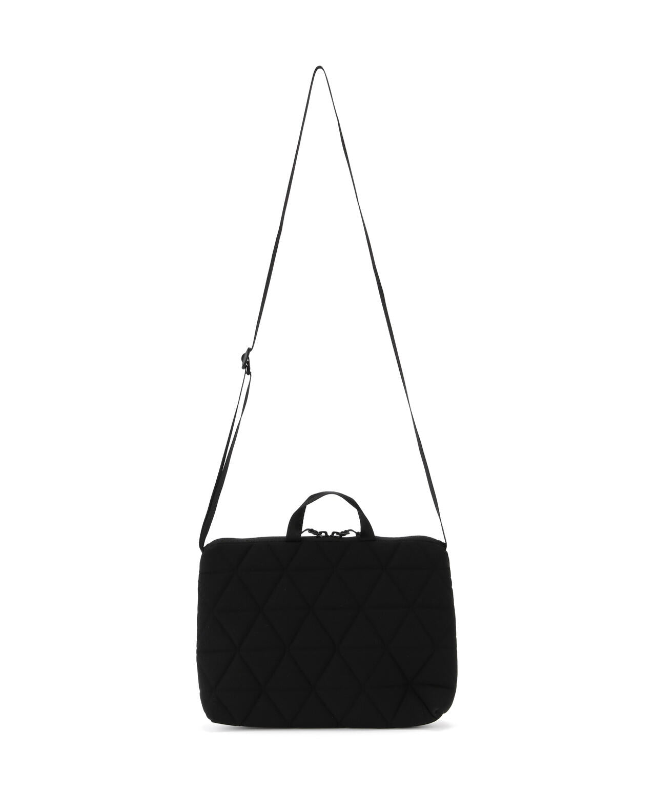 THE NORTH FACE/ザ・ノース・フェイス Geoface Pouch ジオフェイスポーチ NM32356