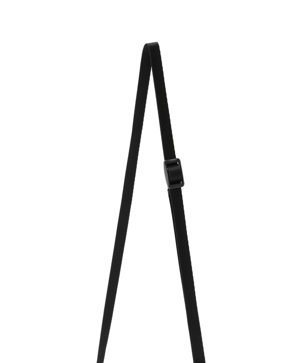 THE NORTH FACE/ザ・ノース・フェイス Geoface Pouch ジオフェイスポーチ NM32356