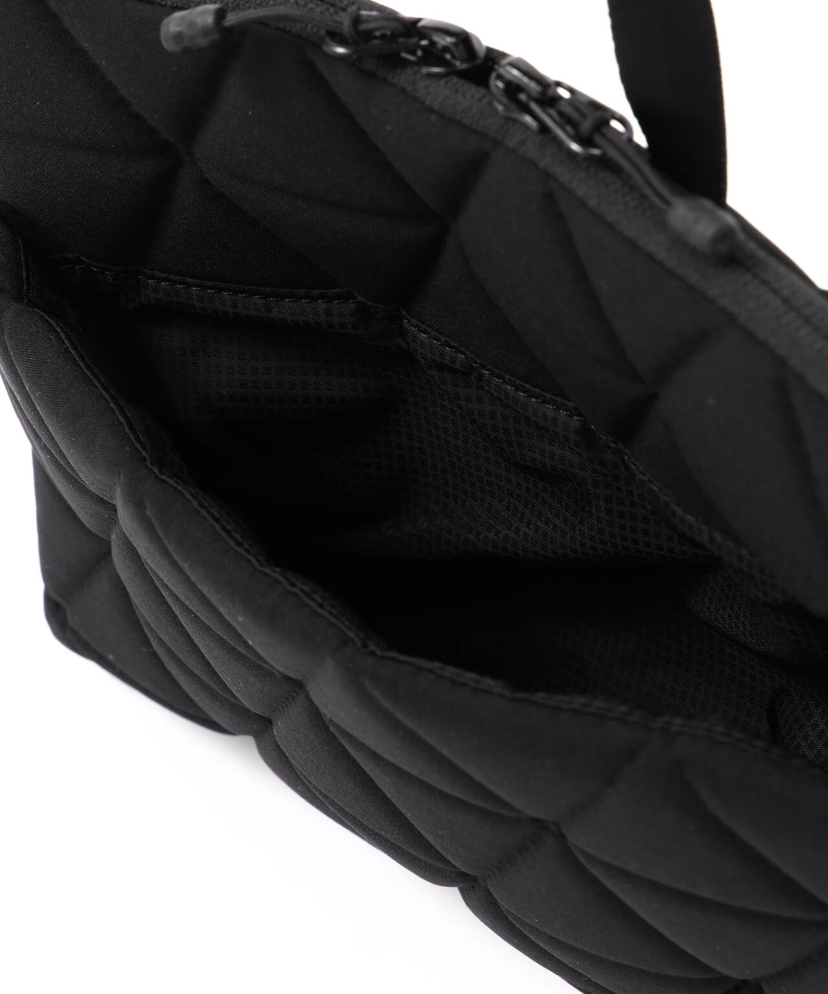 THE NORTH FACE/ザ・ノース・フェイス Geoface Pouch ジオフェイスポーチ NM32356