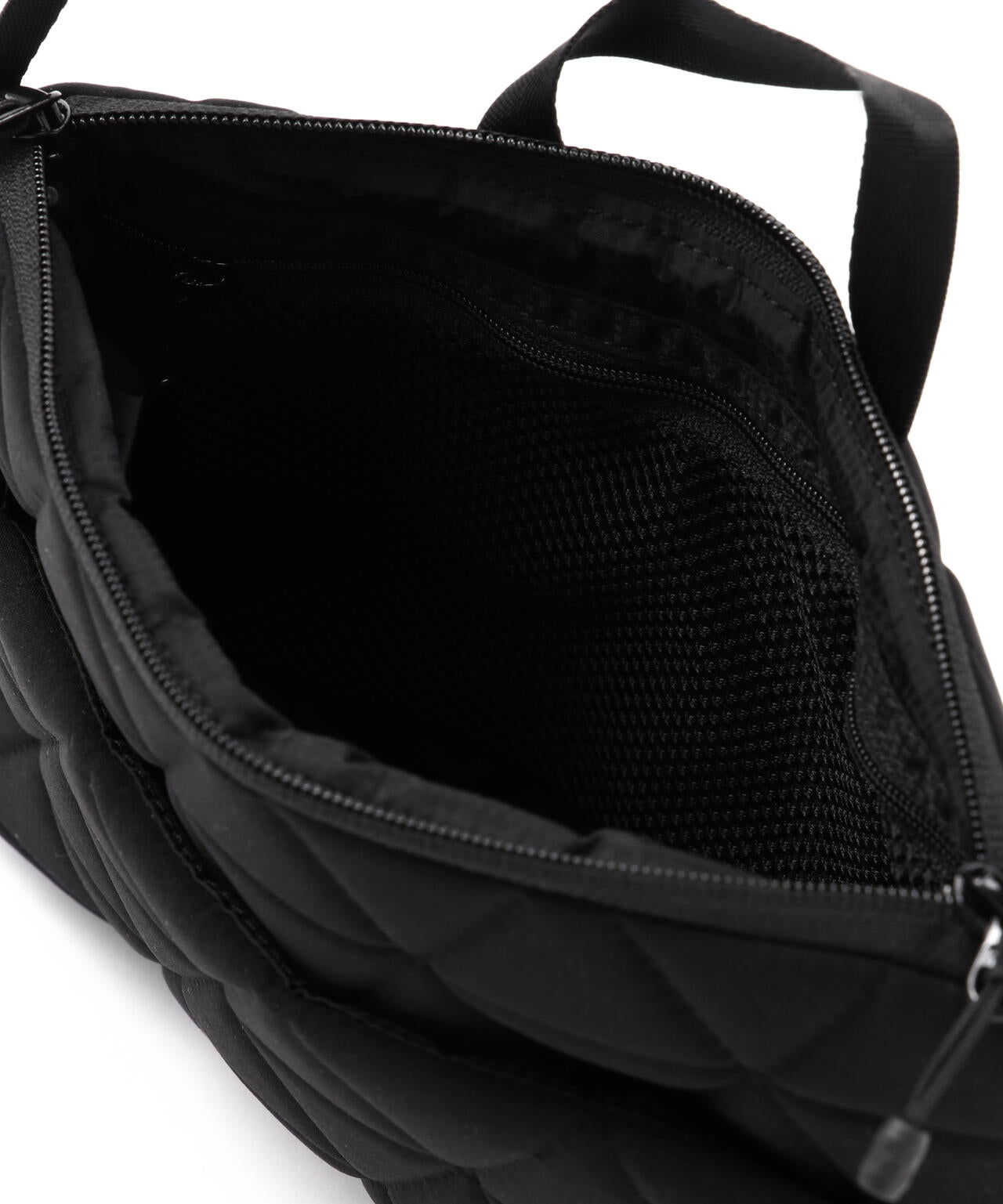 THE NORTH FACE/ザ・ノース・フェイス Geoface Pouch ジオフェイスポーチ NM32356