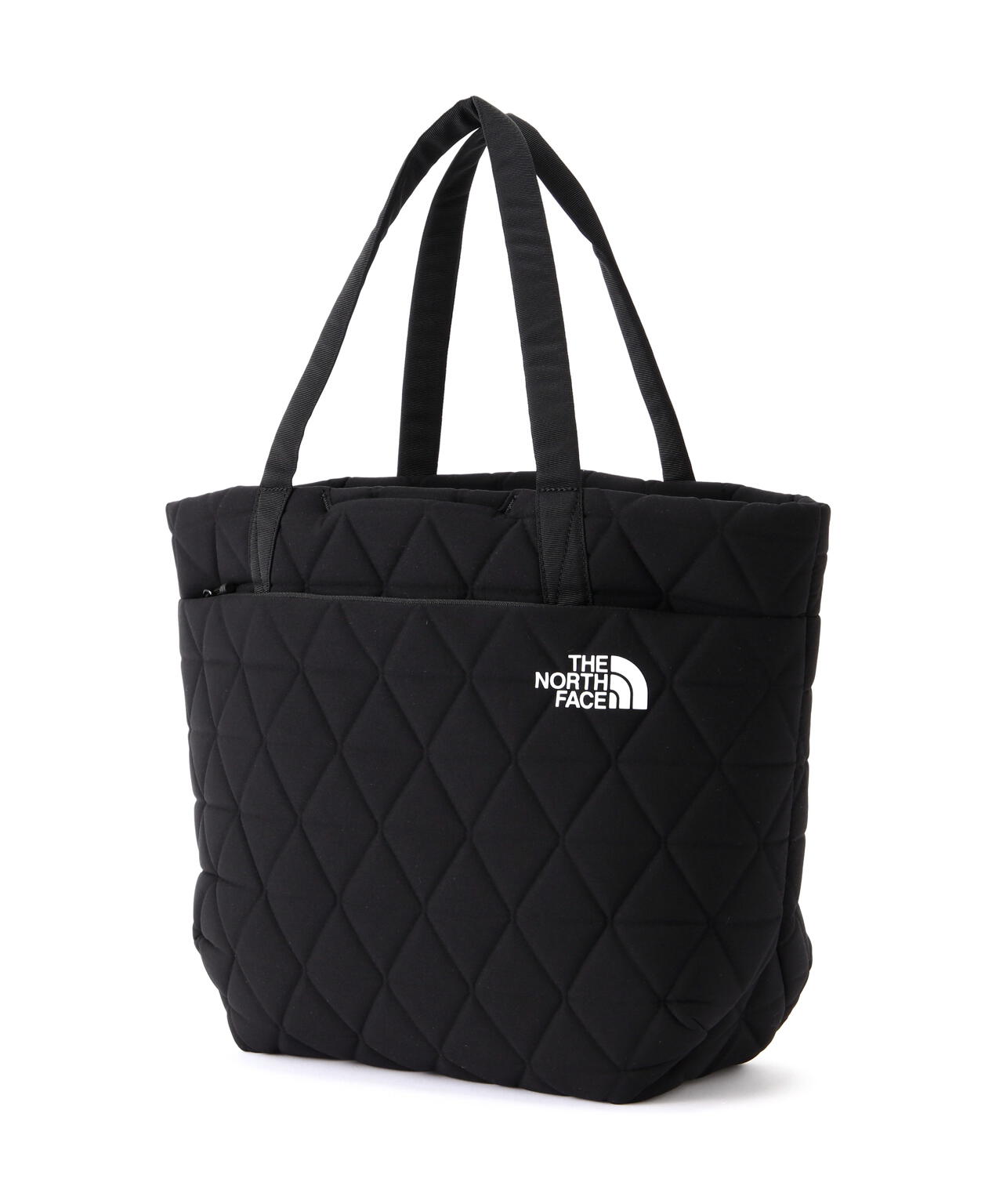 THE NORTH FACE/ザ・ノース・フェイス Geoface Tote ジオフェイストート NM32352
