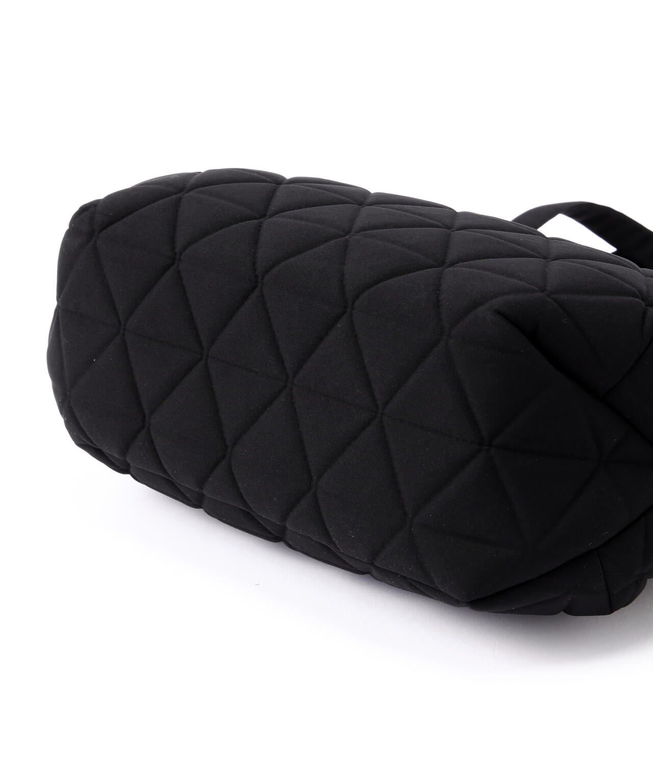 THE NORTH FACE/ザ・ノース・フェイス Geoface Tote ジオフェイストート NM32352