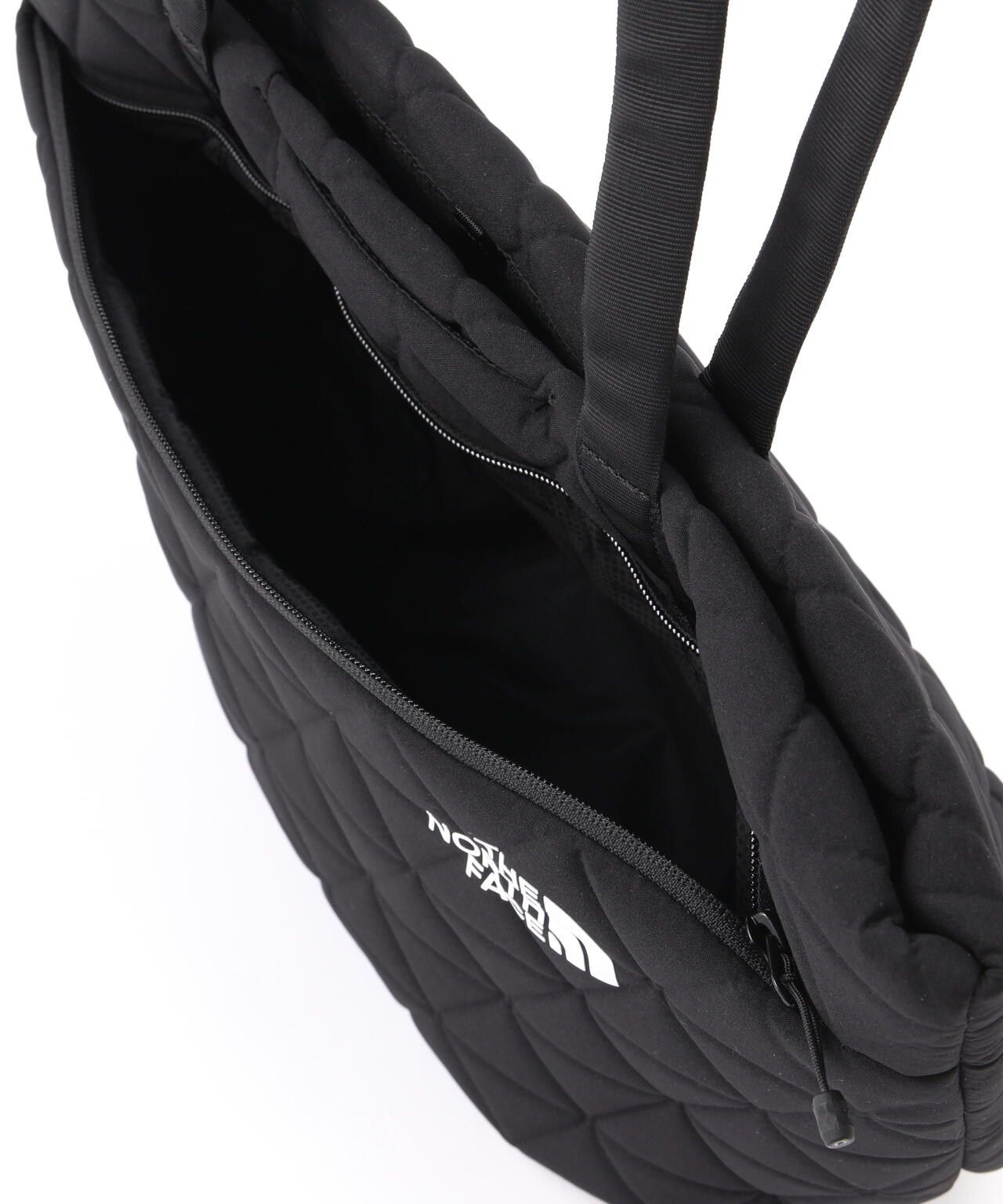 THE NORTH FACE/ザ・ノース・フェイス Geoface Tote ジオフェイストート NM32352