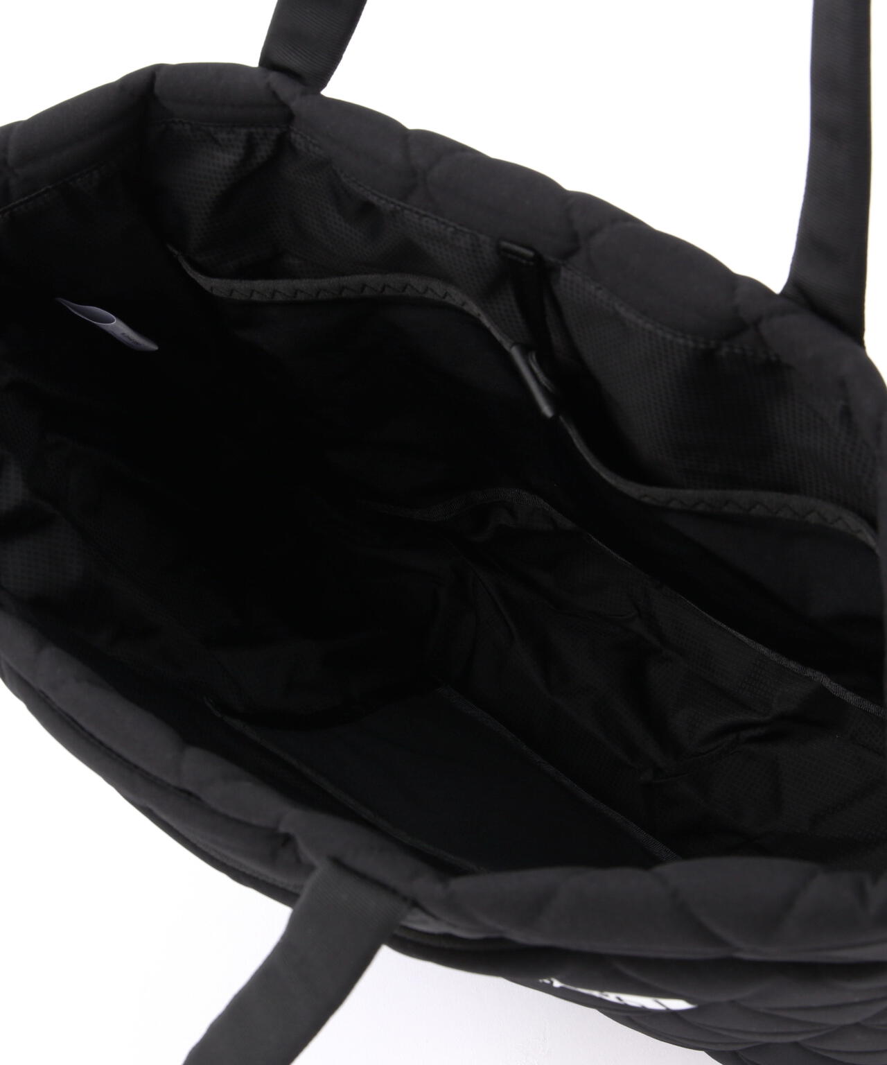 THE NORTH FACE/ザ・ノース・フェイス Geoface Tote ジオフェイストート NM32352