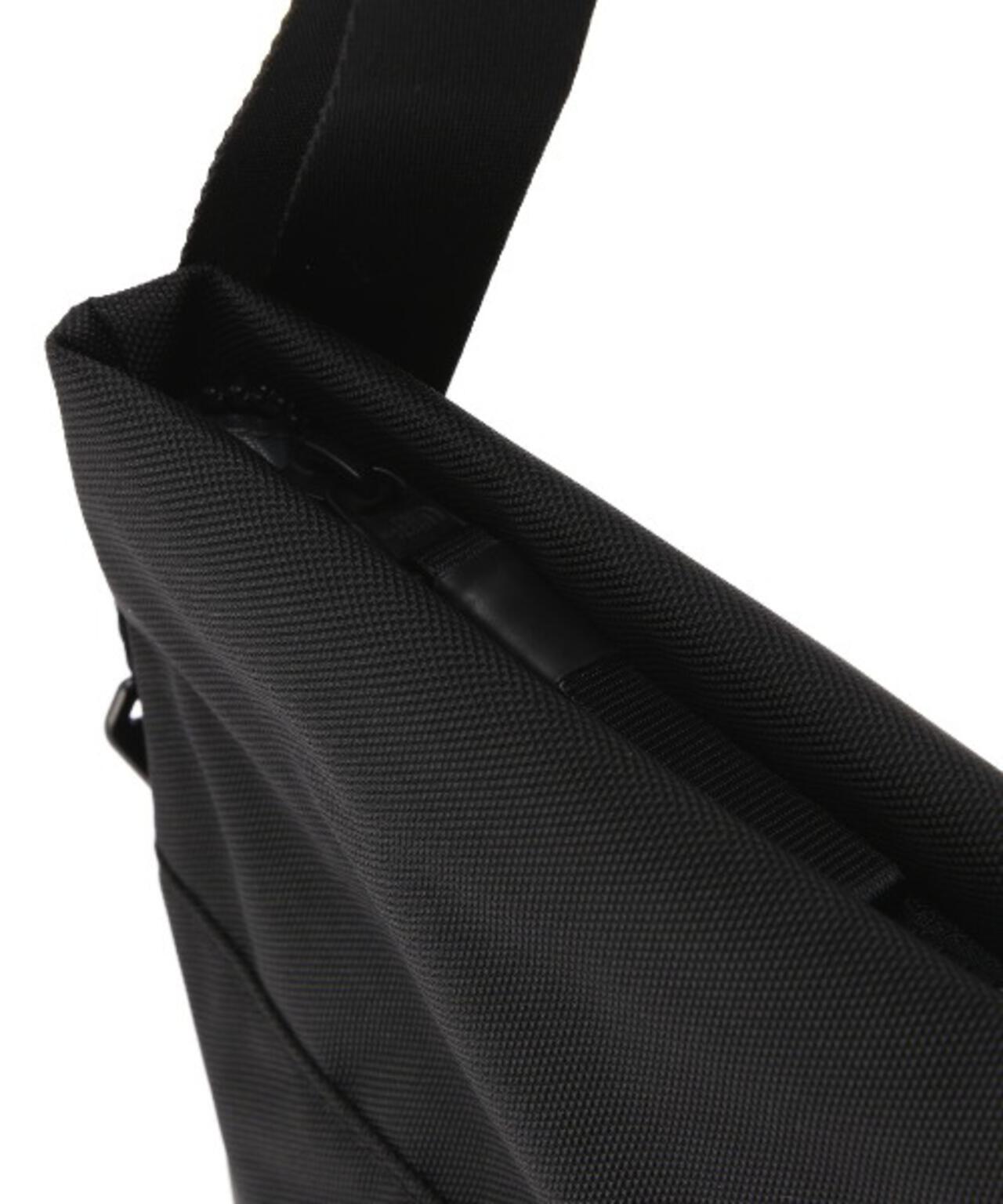 THE NORTH FACE/ザ・ノース・フェイス Pyrenees Shoulder L ピレネーショルダーL NM82508