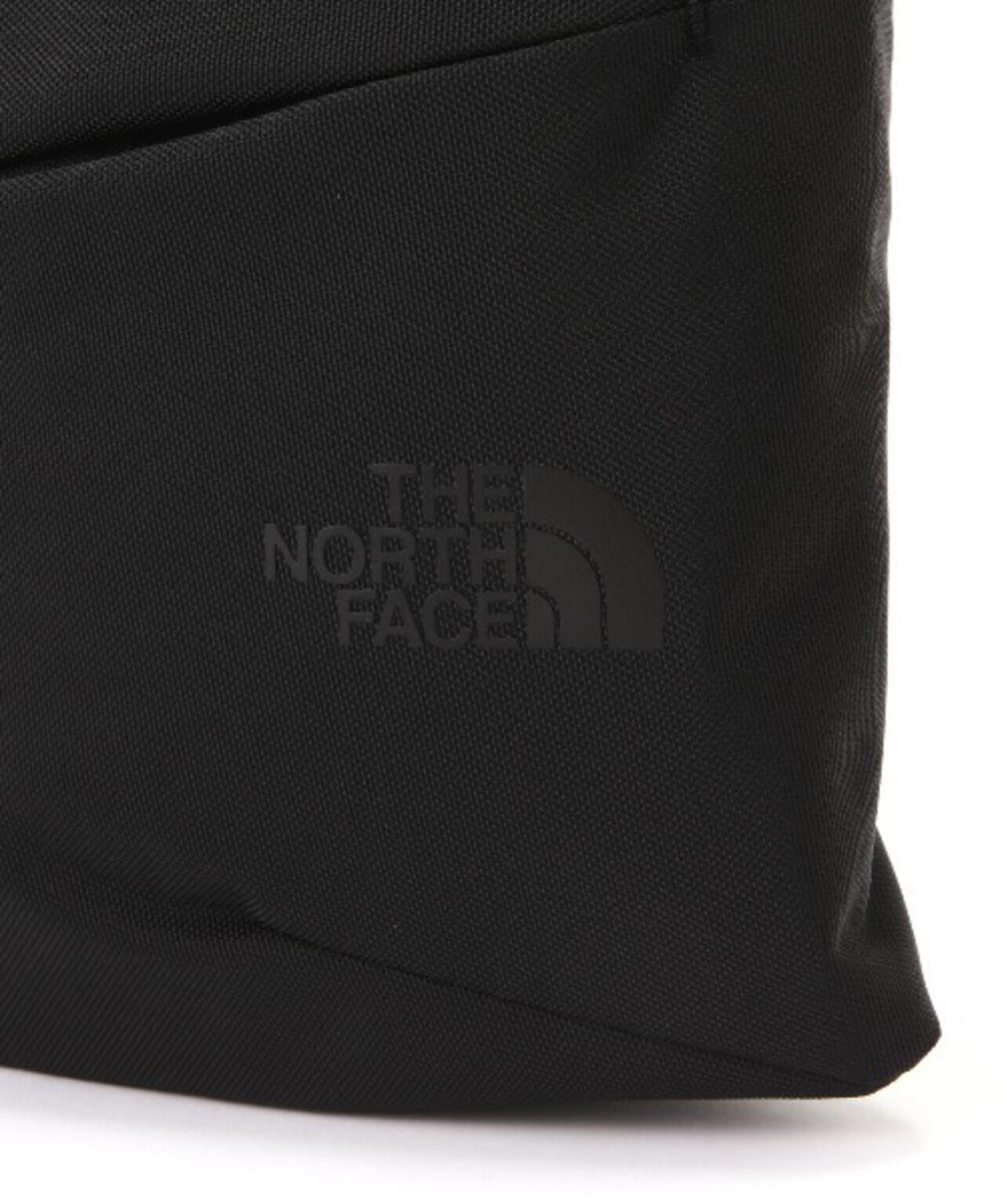 THE NORTH FACE/ザ・ノース・フェイス Pyrenees Shoulder L ピレネーショルダーL NM82508