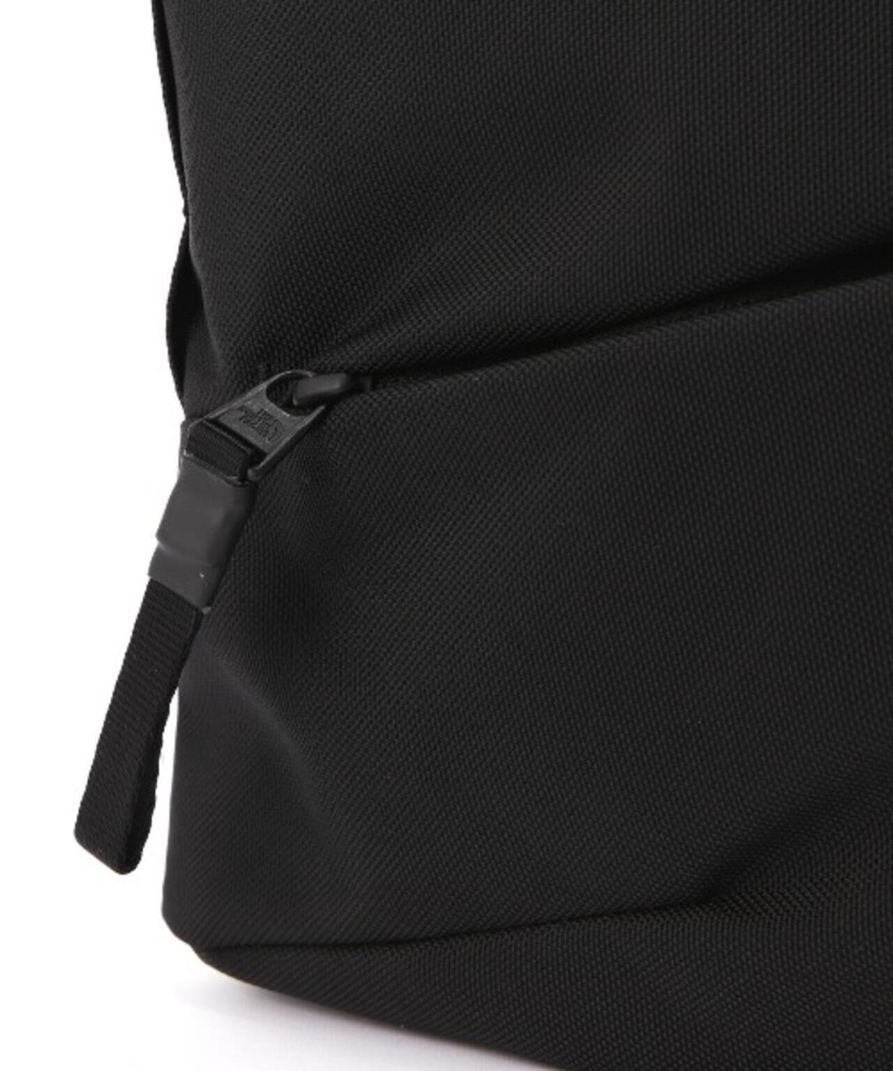 THE NORTH FACE/ザ・ノース・フェイス Pyrenees Shoulder L ピレネーショルダーL NM82508