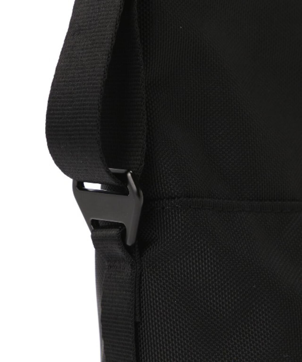 THE NORTH FACE/ザ・ノース・フェイス Pyrenees Shoulder L ピレネーショルダーL NM82508