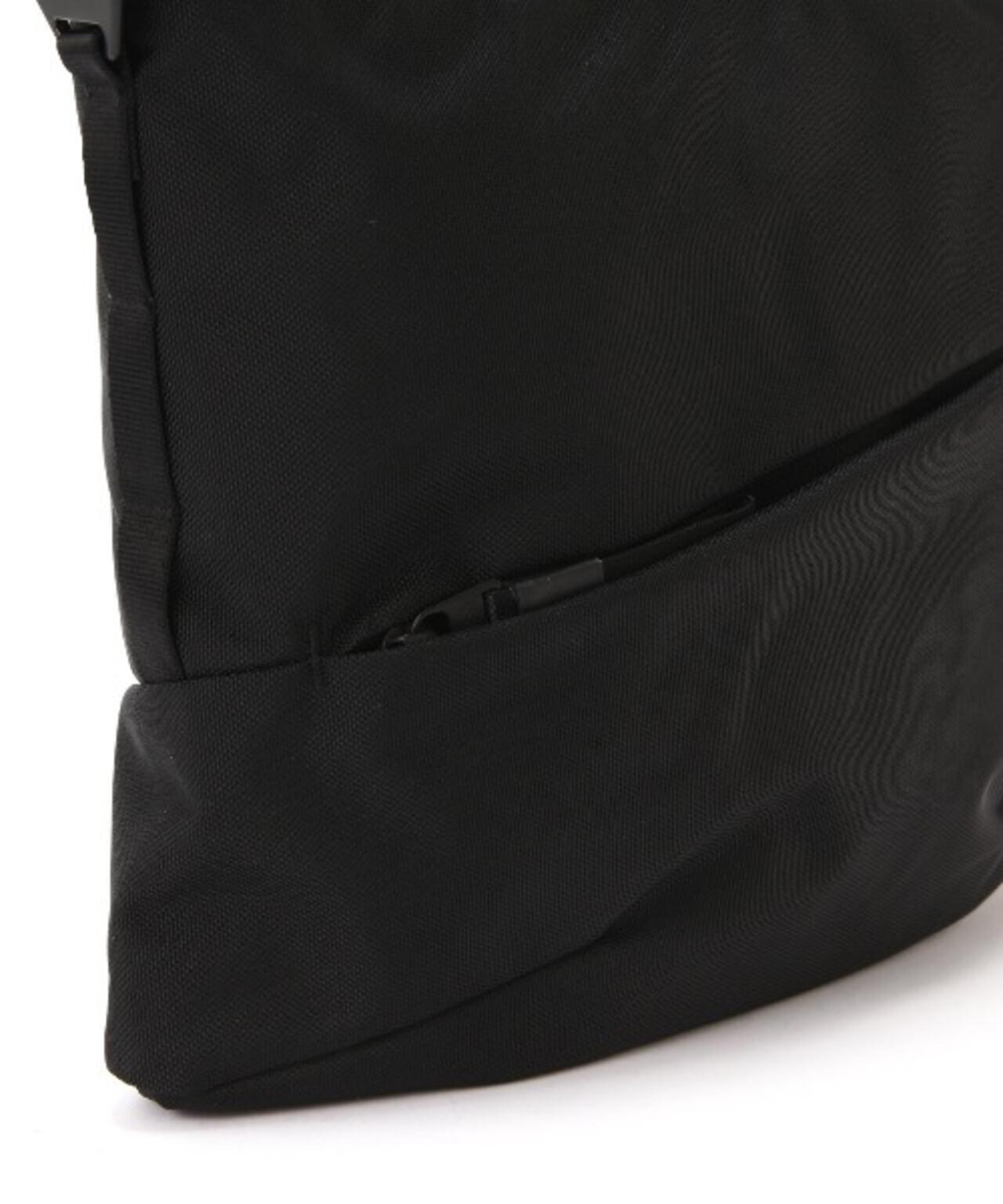 THE NORTH FACE/ザ・ノース・フェイス Pyrenees Shoulder L ピレネーショルダーL NM82508