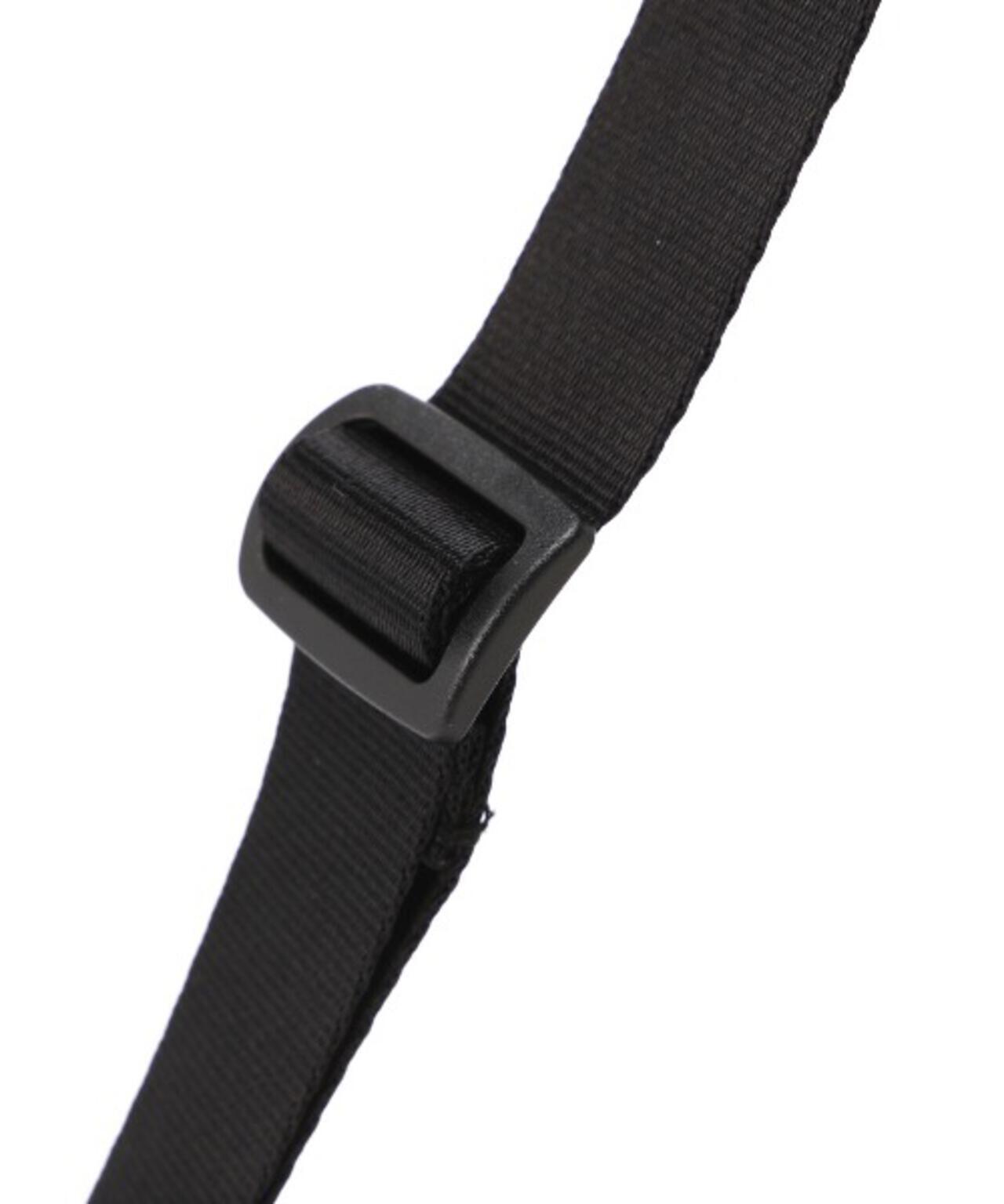 THE NORTH FACE/ザ・ノース・フェイス Pyrenees Shoulder L ピレネーショルダーL NM82508