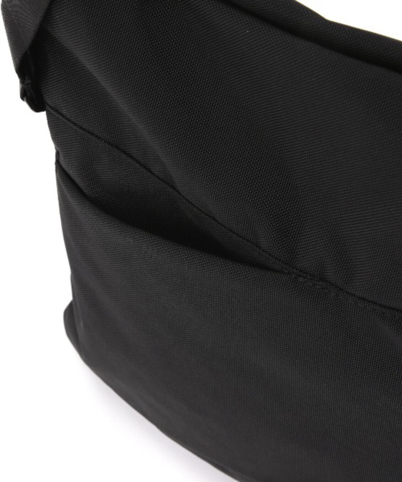 THE NORTH FACE/ザ・ノース・フェイス Pyrenees Shoulder L ピレネーショルダーL NM82508