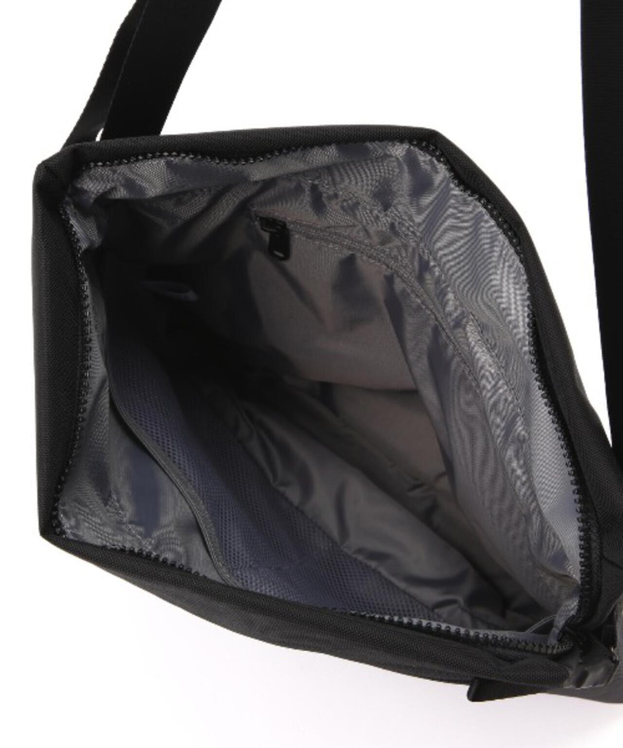 THE NORTH FACE/ザ・ノース・フェイス Pyrenees Shoulder L ピレネーショルダーL NM82508