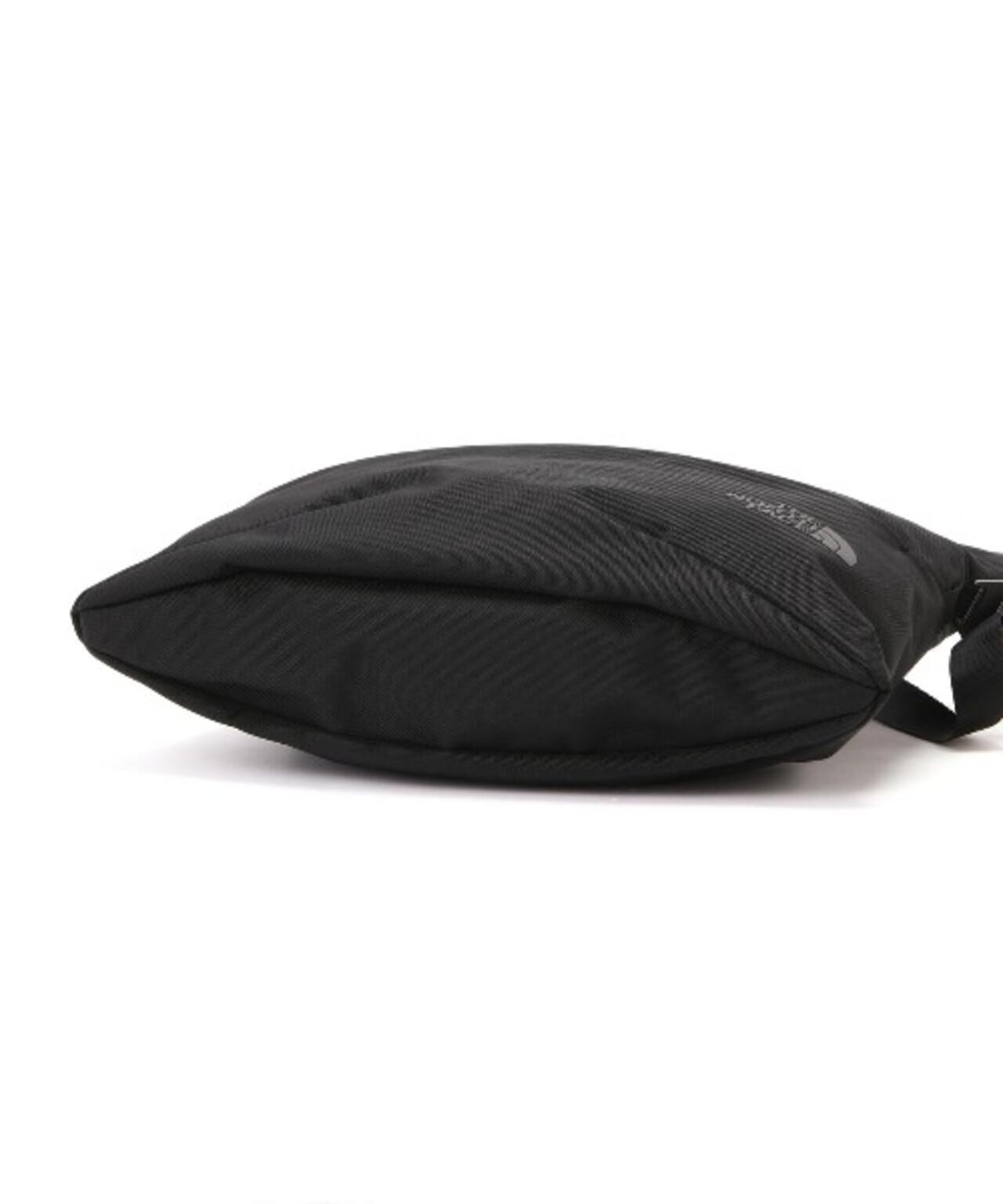 THE NORTH FACE/ザ・ノース・フェイス Pyrenees Shoulder L ピレネーショルダーL NM82508