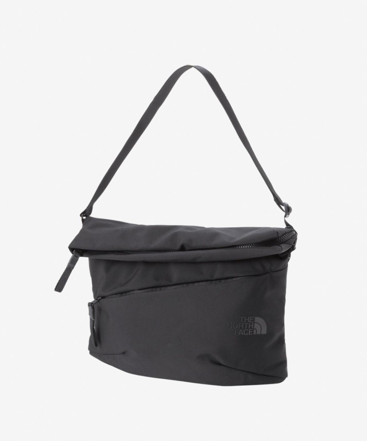 THE NORTH FACE/ザ・ノース・フェイス Pyrenees Shoulder L ピレネーショルダーL NM82508