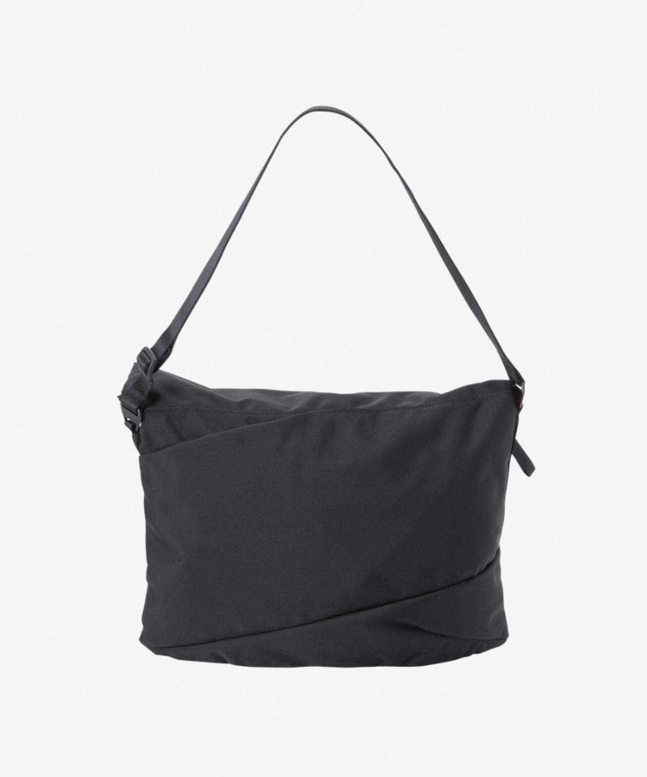 THE NORTH FACE/ザ・ノース・フェイス Pyrenees Shoulder L ピレネーショルダーL NM82508