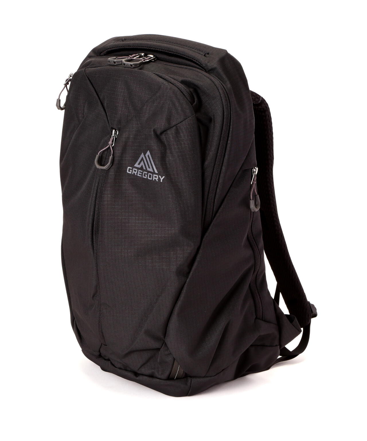 GREGORY/グレゴリー RHUNE 20 ルーヌ20