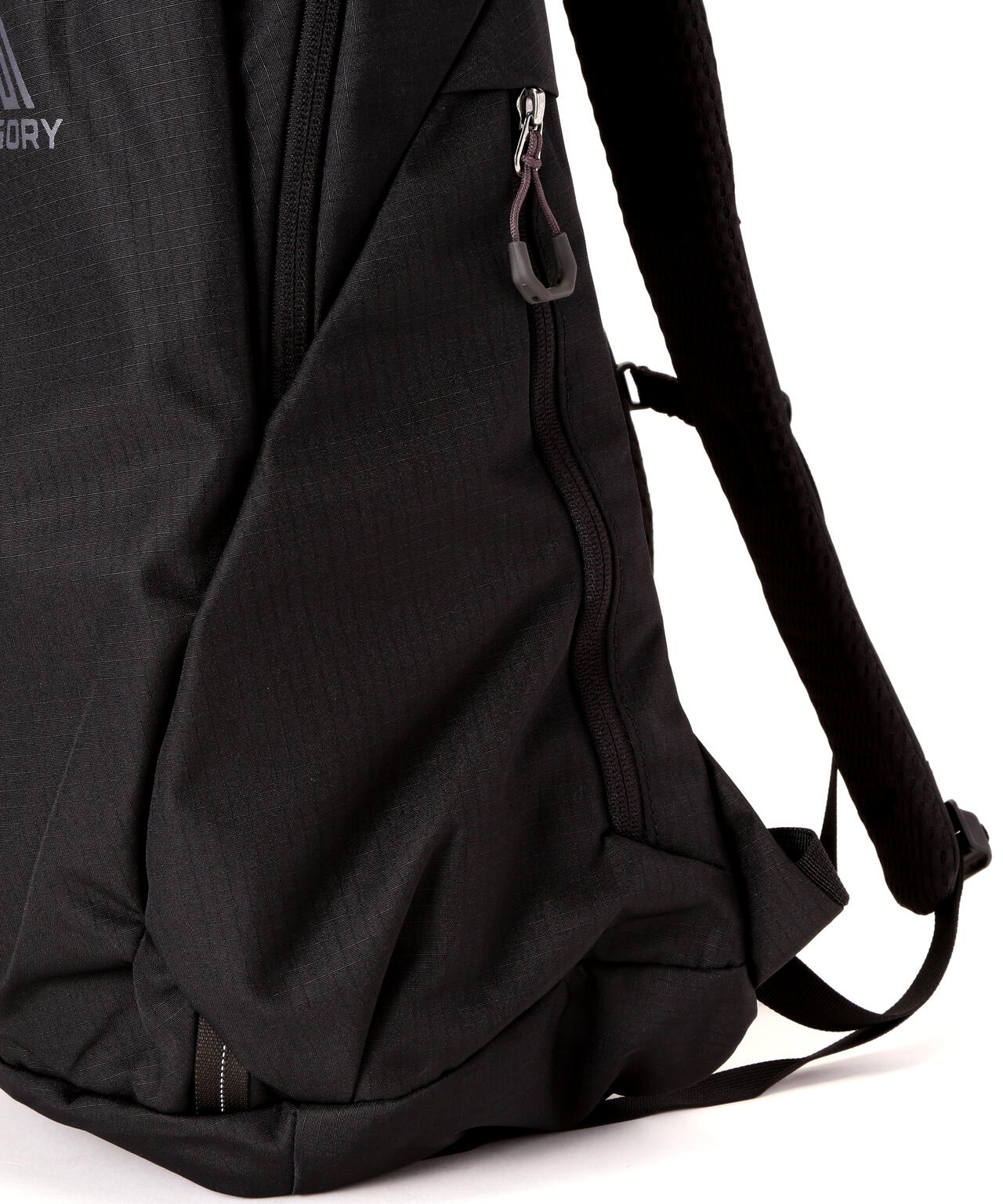 GREGORY/グレゴリー RHUNE 20 ルーヌ20