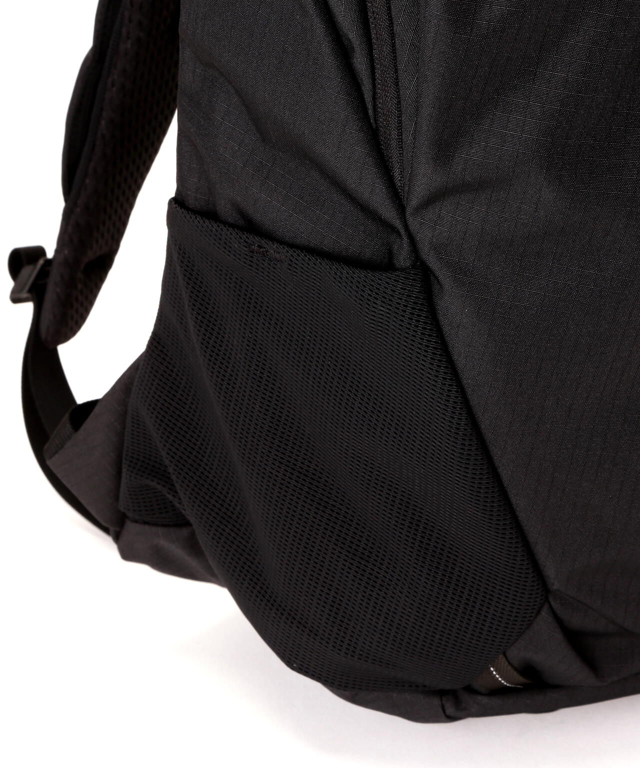 GREGORY/グレゴリー RHUNE 20 ルーヌ20