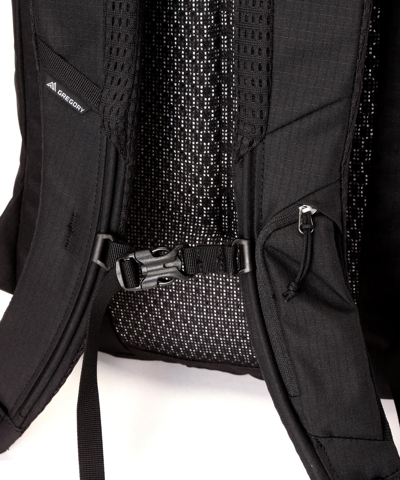 GREGORY/グレゴリー RHUNE 20 ルーヌ20